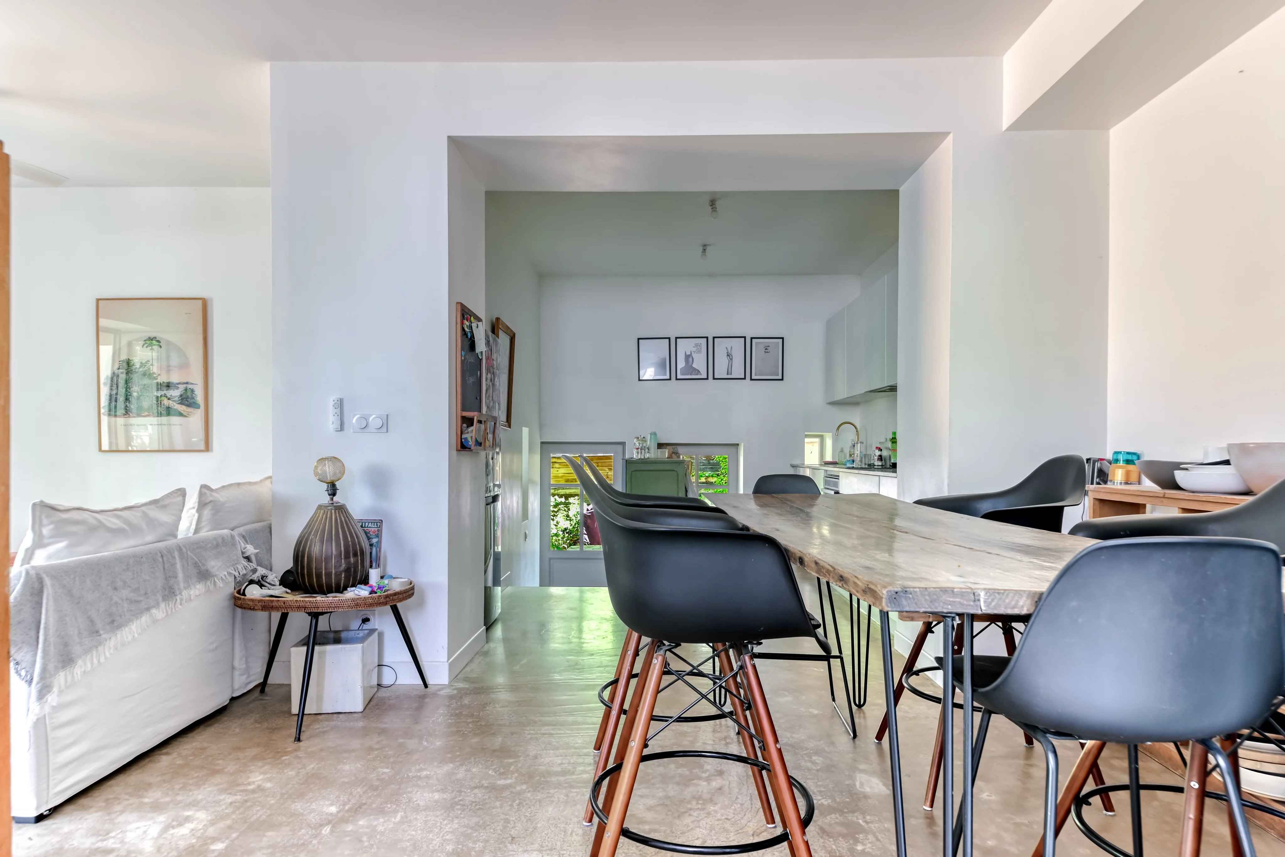 Ef86d3a285c8e1965ff8962a73281e46 7e720808e3 4096 original - Translation missing: en.helpers.application.image_tag.default_alt