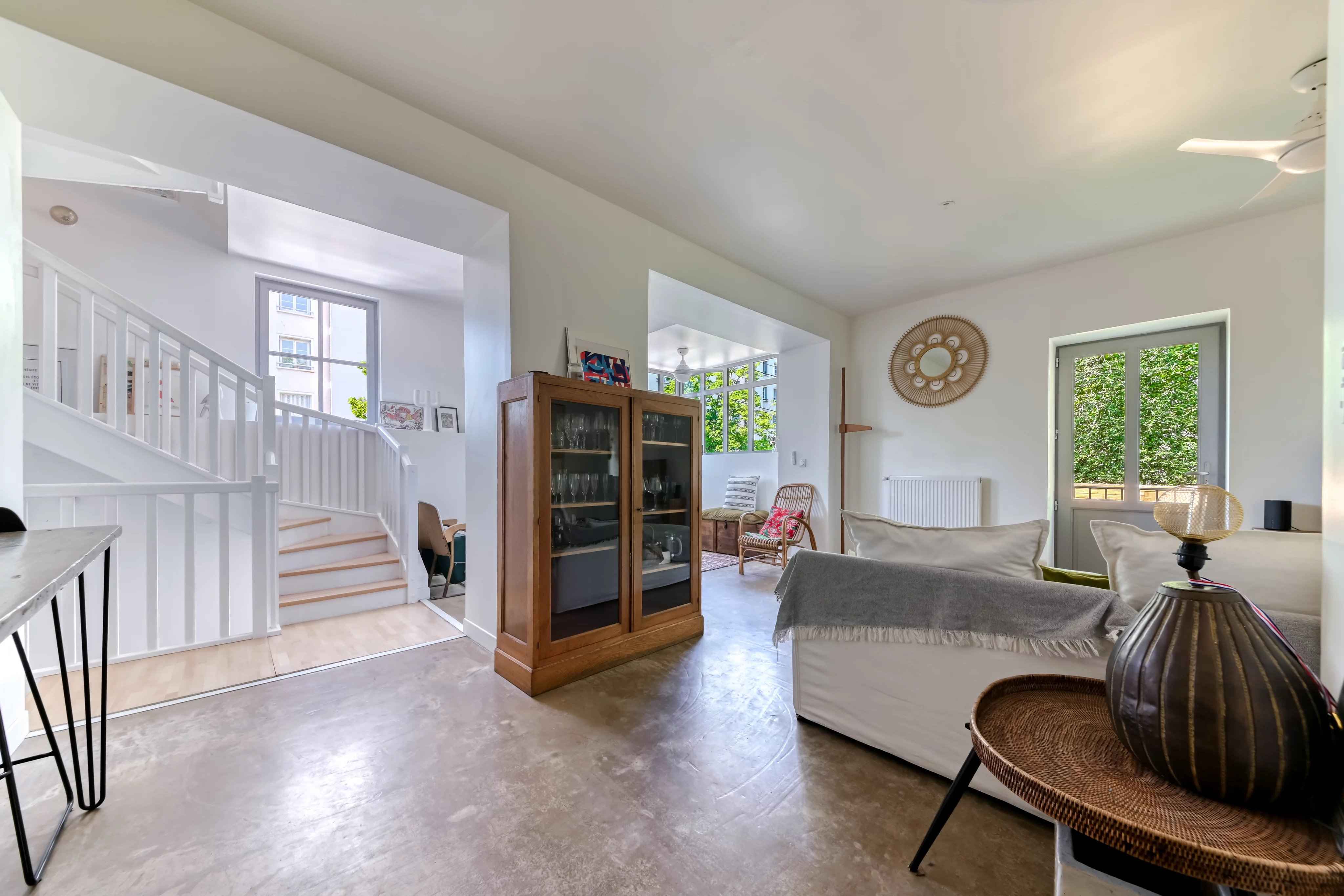 94a6a3fb5efaca60248c2b5f93a758c7 5eb408a345 4096 original - Translation missing: en.helpers.application.image_tag.default_alt