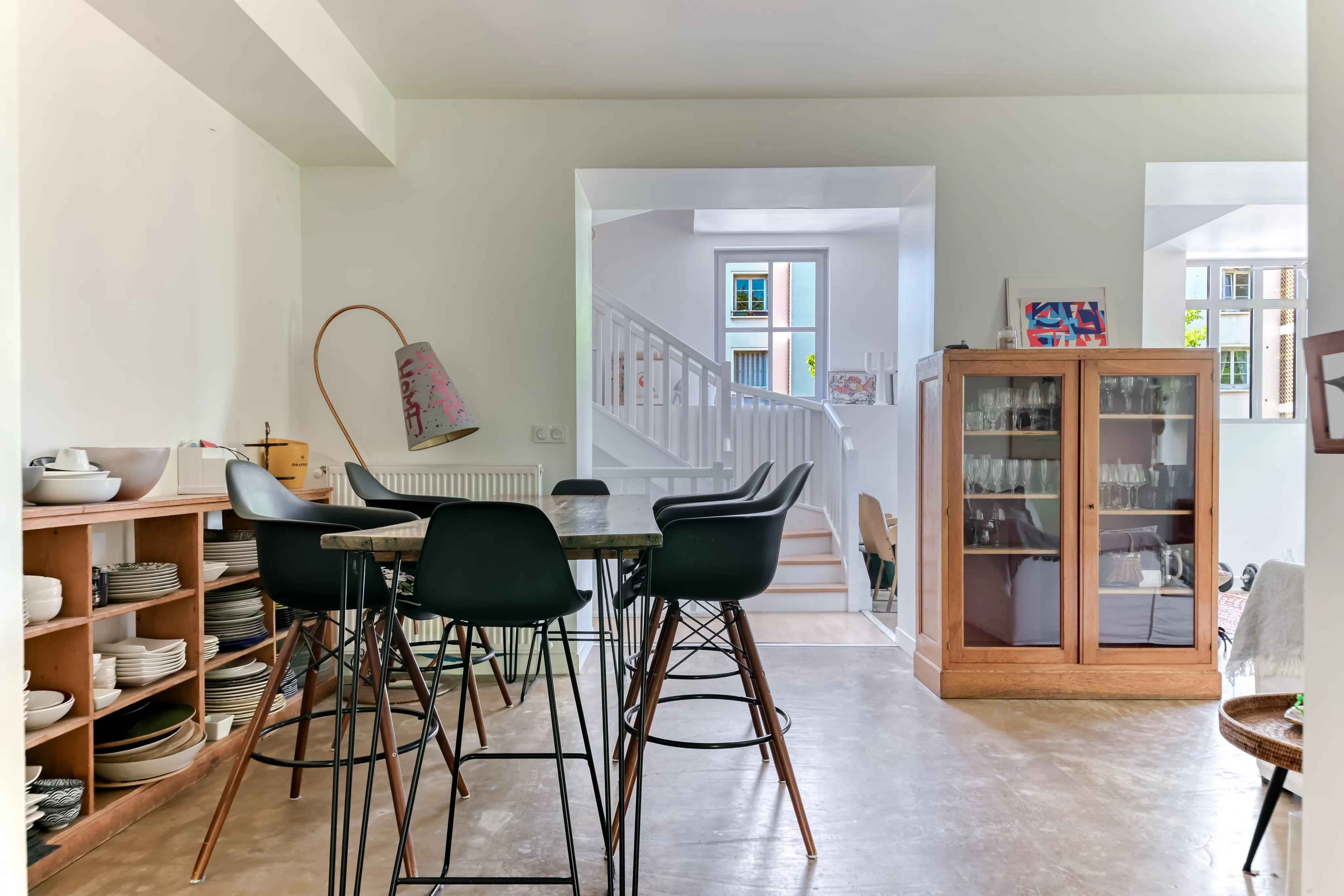 111caacf5999315535298ff0b4ea55e2 1b50b2cda2 4096 original - Translation missing: en.helpers.application.image_tag.default_alt