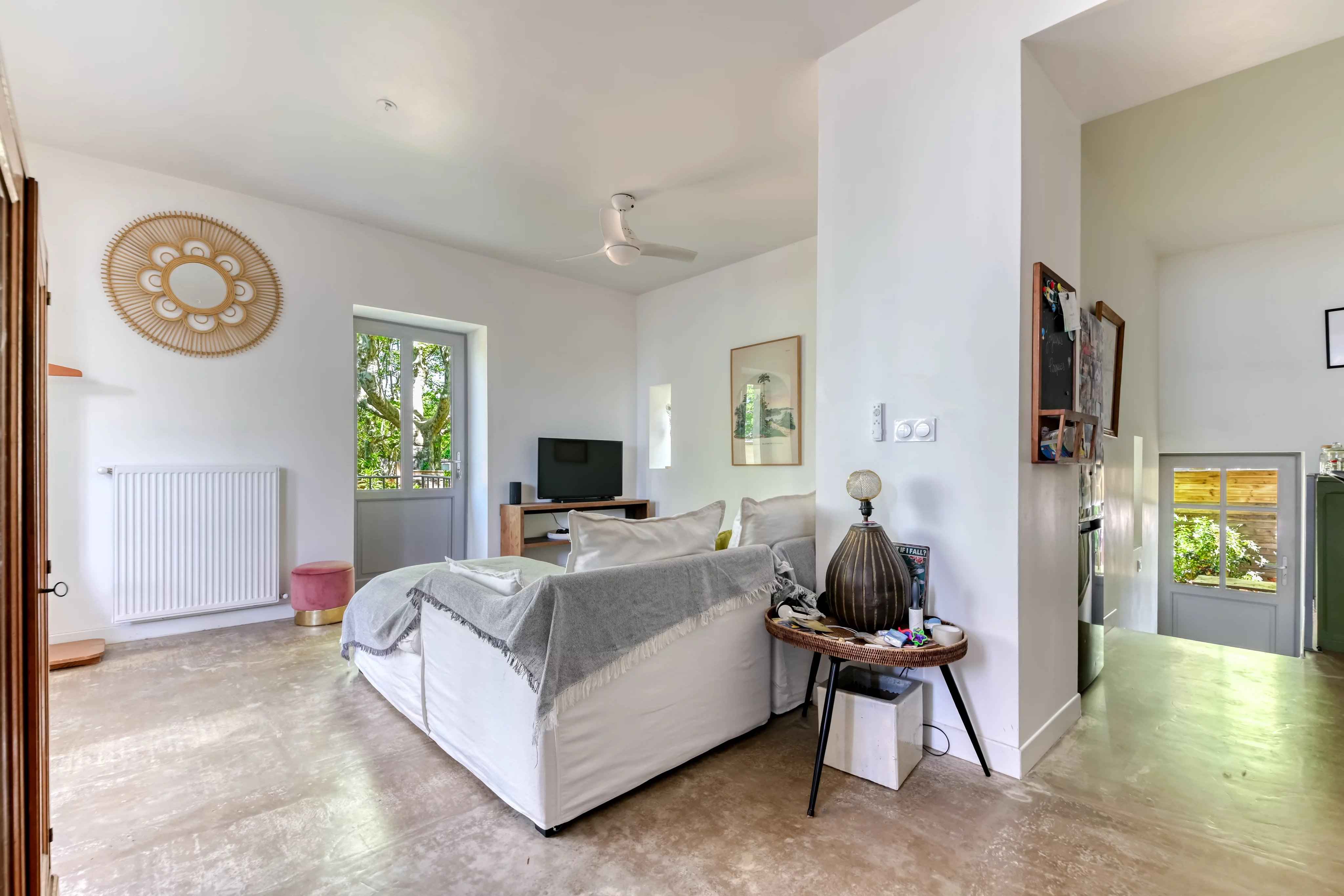 B39304e79847f4a59f2a78ad69139d76 8853973dce 4096 original - Translation missing: en.helpers.application.image_tag.default_alt