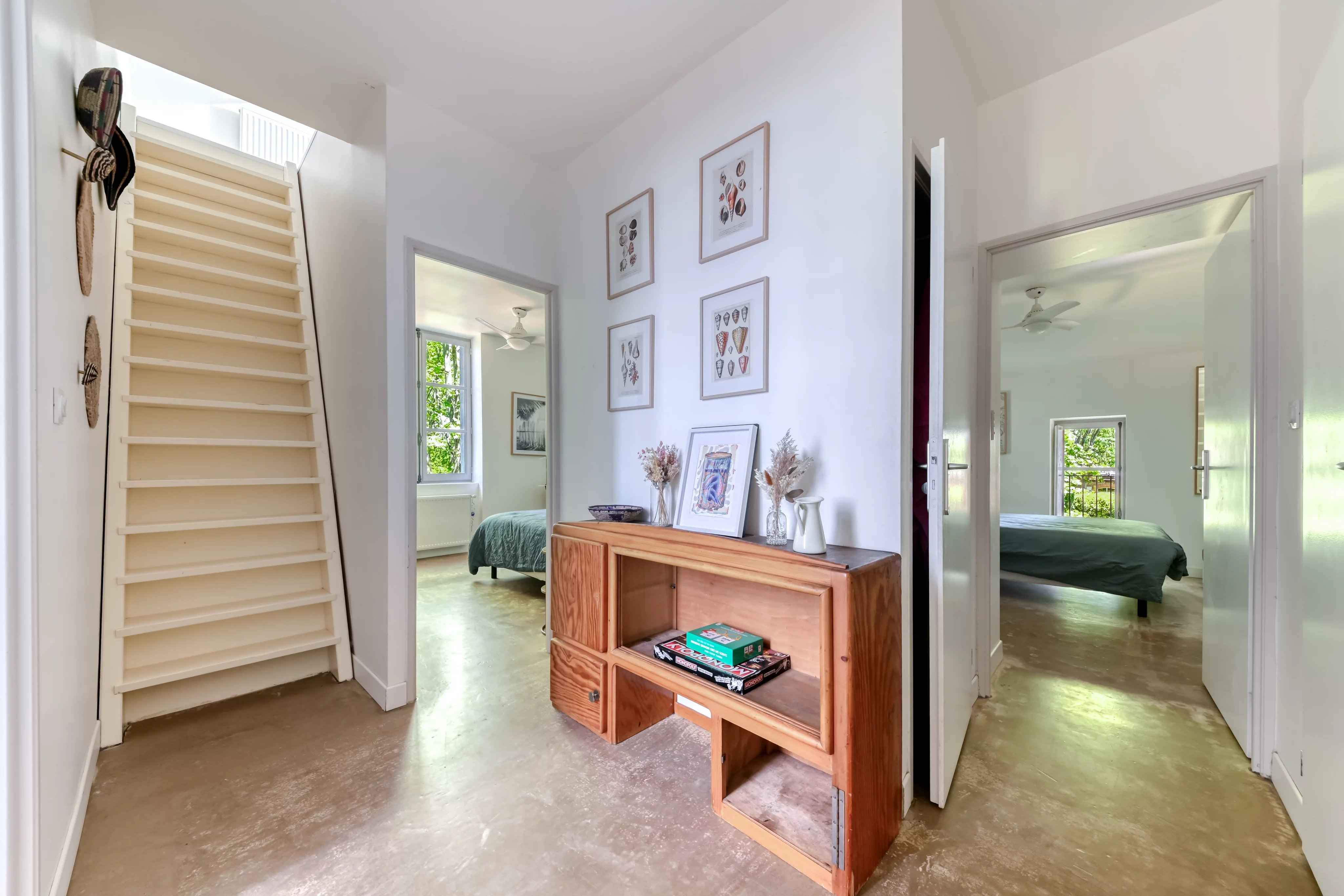 B9af65cfedfdd4e4b129679e397af096 5780900dd9 4096 original - Translation missing: en.helpers.application.image_tag.default_alt