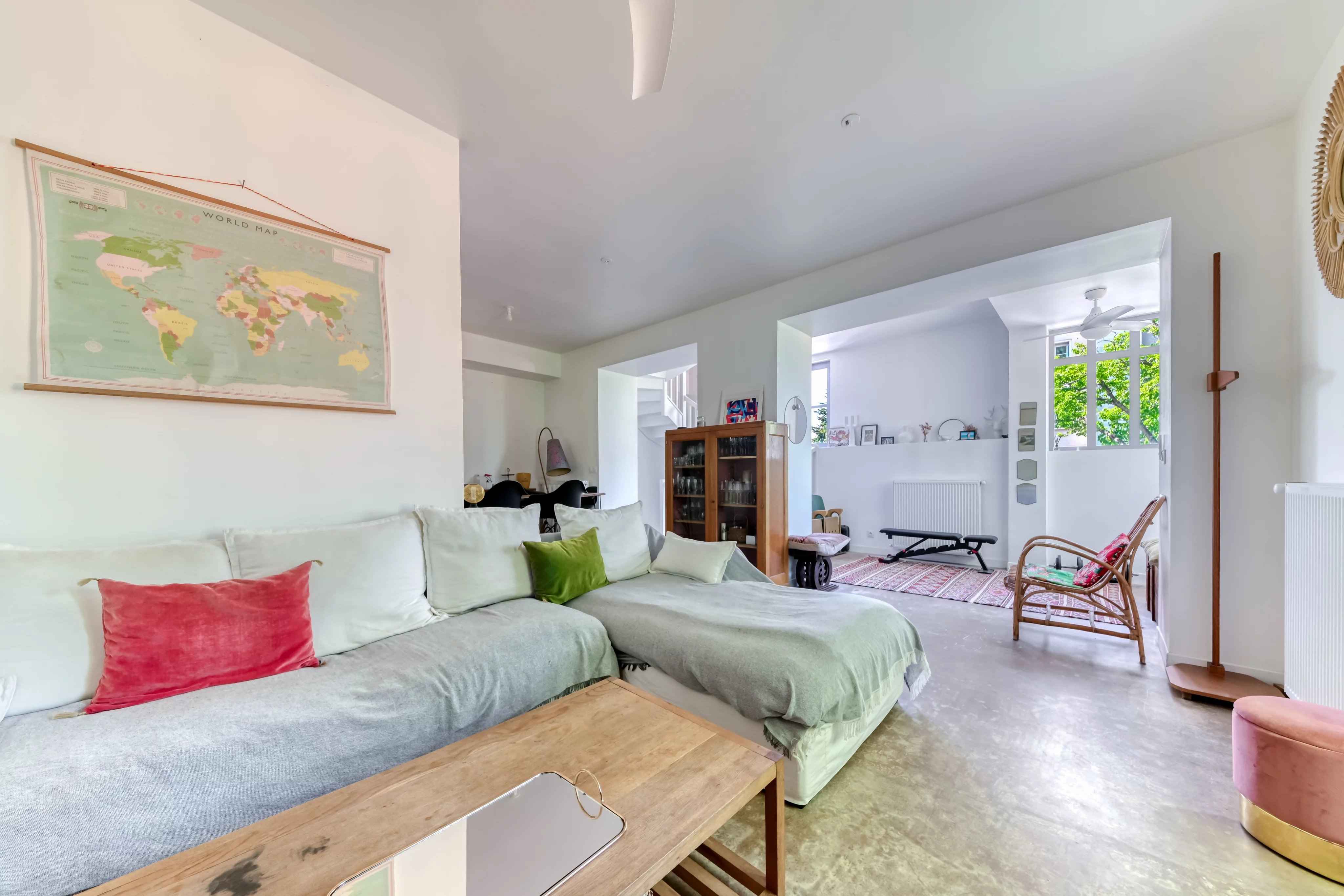 Bb388455b843f8e9a170b8761ceb9ba3 6a86bfb128 4096 original - Translation missing: en.helpers.application.image_tag.default_alt