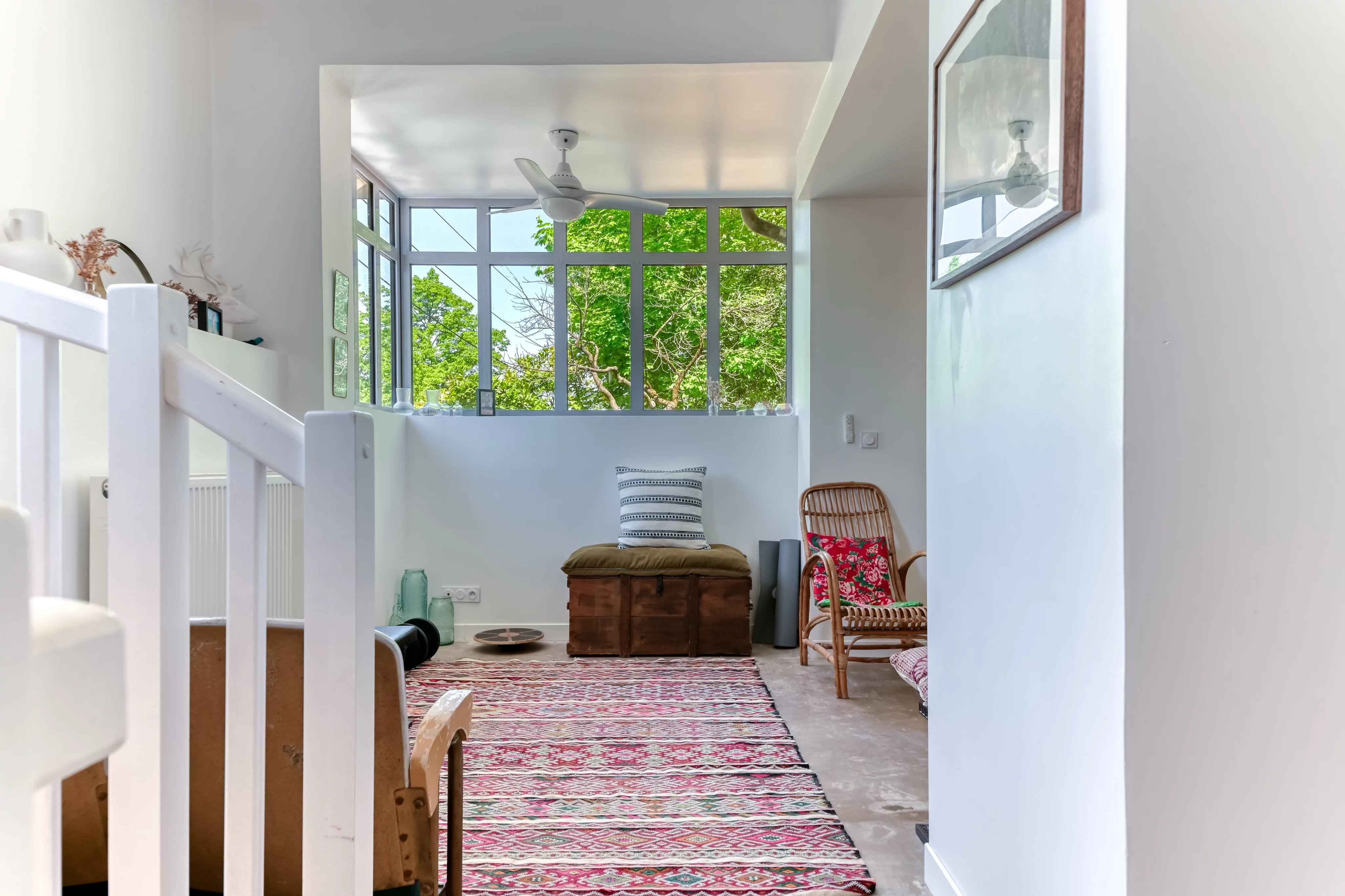 B865f7fd12c87075eda143948e9ea00f c28347b51c 4096 original - Translation missing: en.helpers.application.image_tag.default_alt