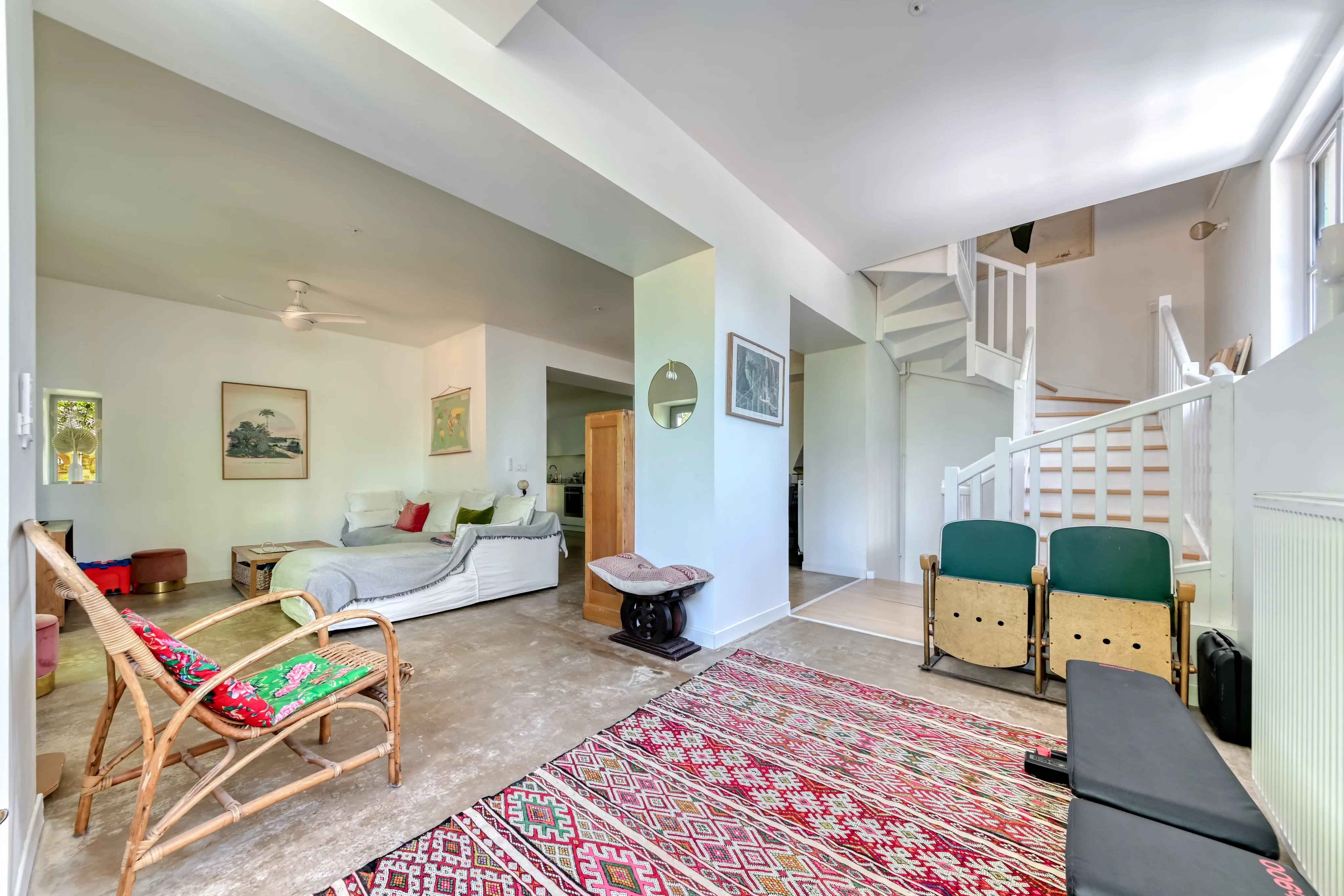 D7161b7cce5de8265fef92c72b029524 7feb9854a6 4096 original - Translation missing: en.helpers.application.image_tag.default_alt