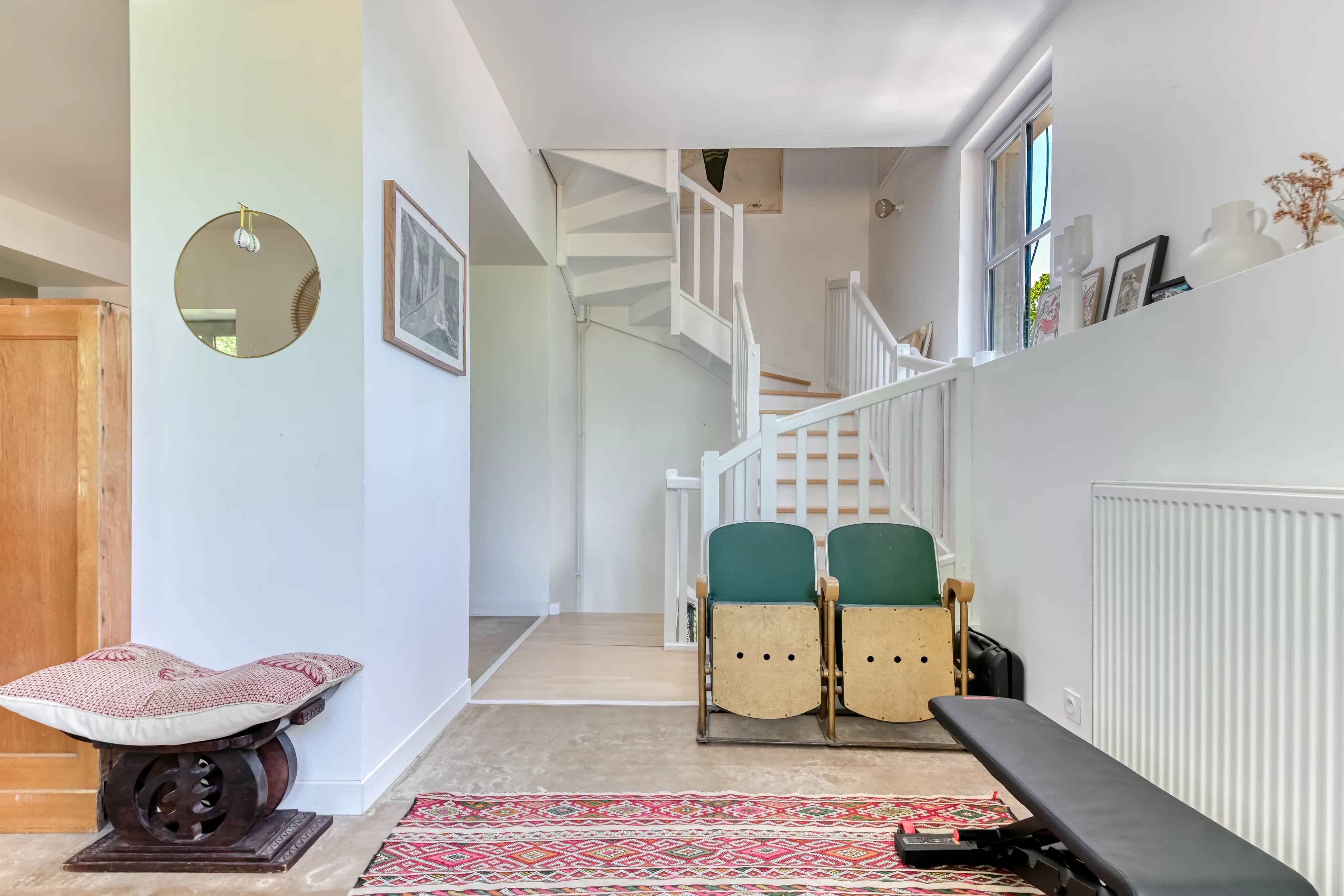 Aeed63bbd08c02d7353416b5da145eca 4457968efe 4096 original - Translation missing: en.helpers.application.image_tag.default_alt