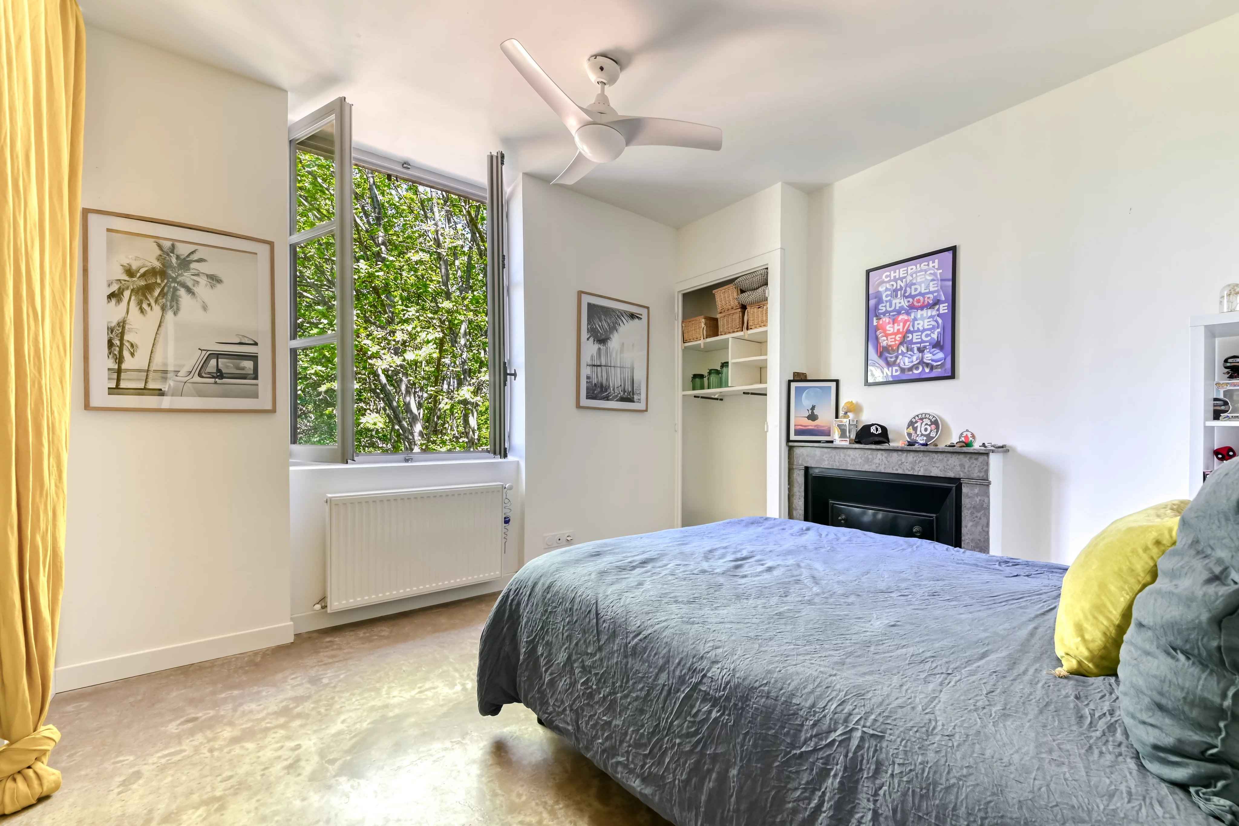 2ff673c3fd4fc519058c37d856ab0213 33a7927295 4096 original - Translation missing: en.helpers.application.image_tag.default_alt