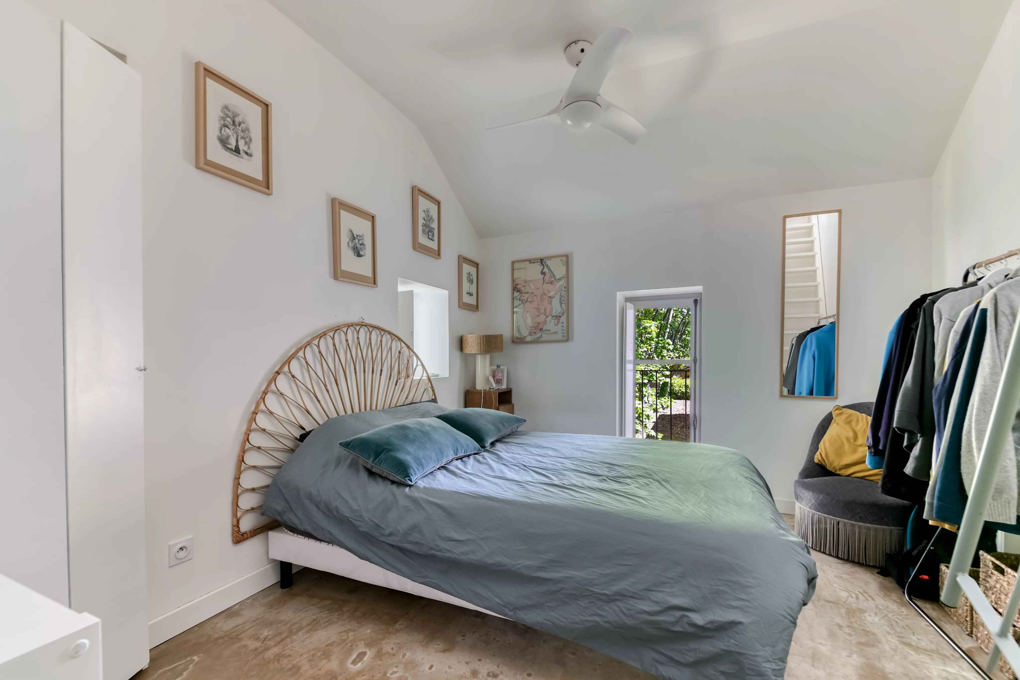 5f3156bf9387297b0ed82a3363b5b944 c3dc2074b6 4096 original - Translation missing: en.helpers.application.image_tag.default_alt