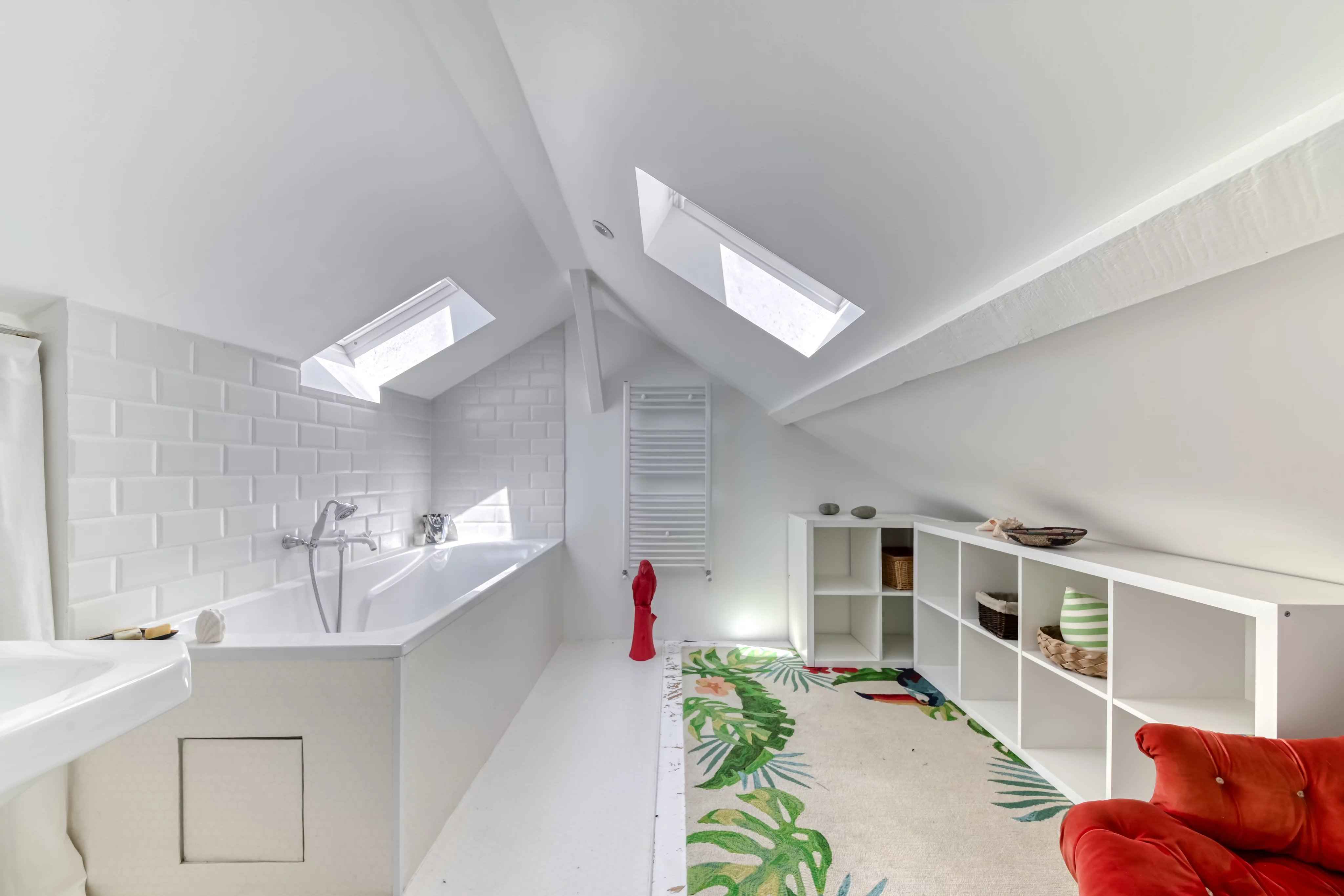 A6459633b143941dacbe8d02dfe41f04 3c35c6cb93 4096 original - Translation missing: en.helpers.application.image_tag.default_alt