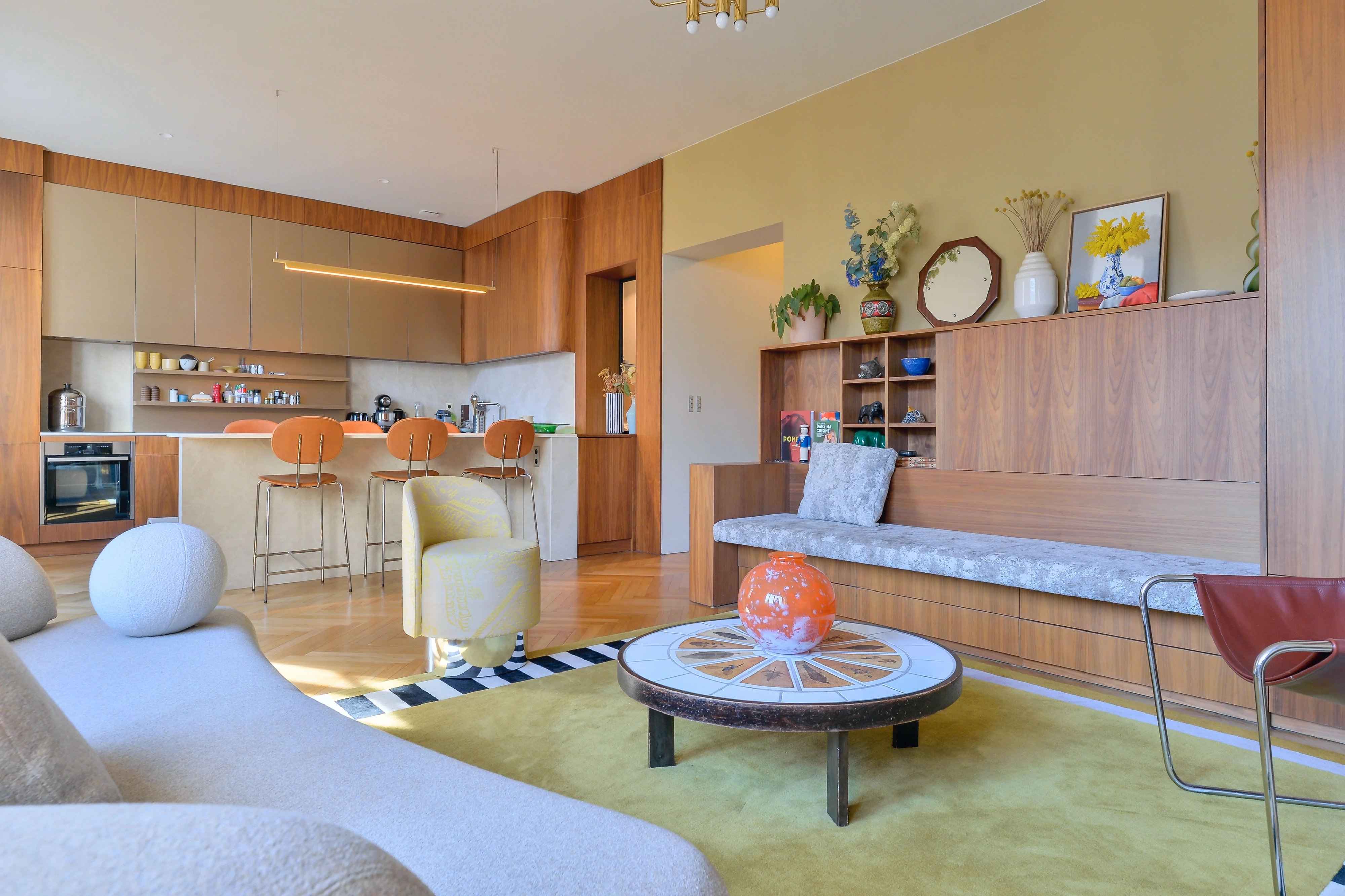 D890f5313b29adb5c735ffdea0a2542b 80eea0d016 4000 original - Translation missing: en.helpers.application.image_tag.default_alt