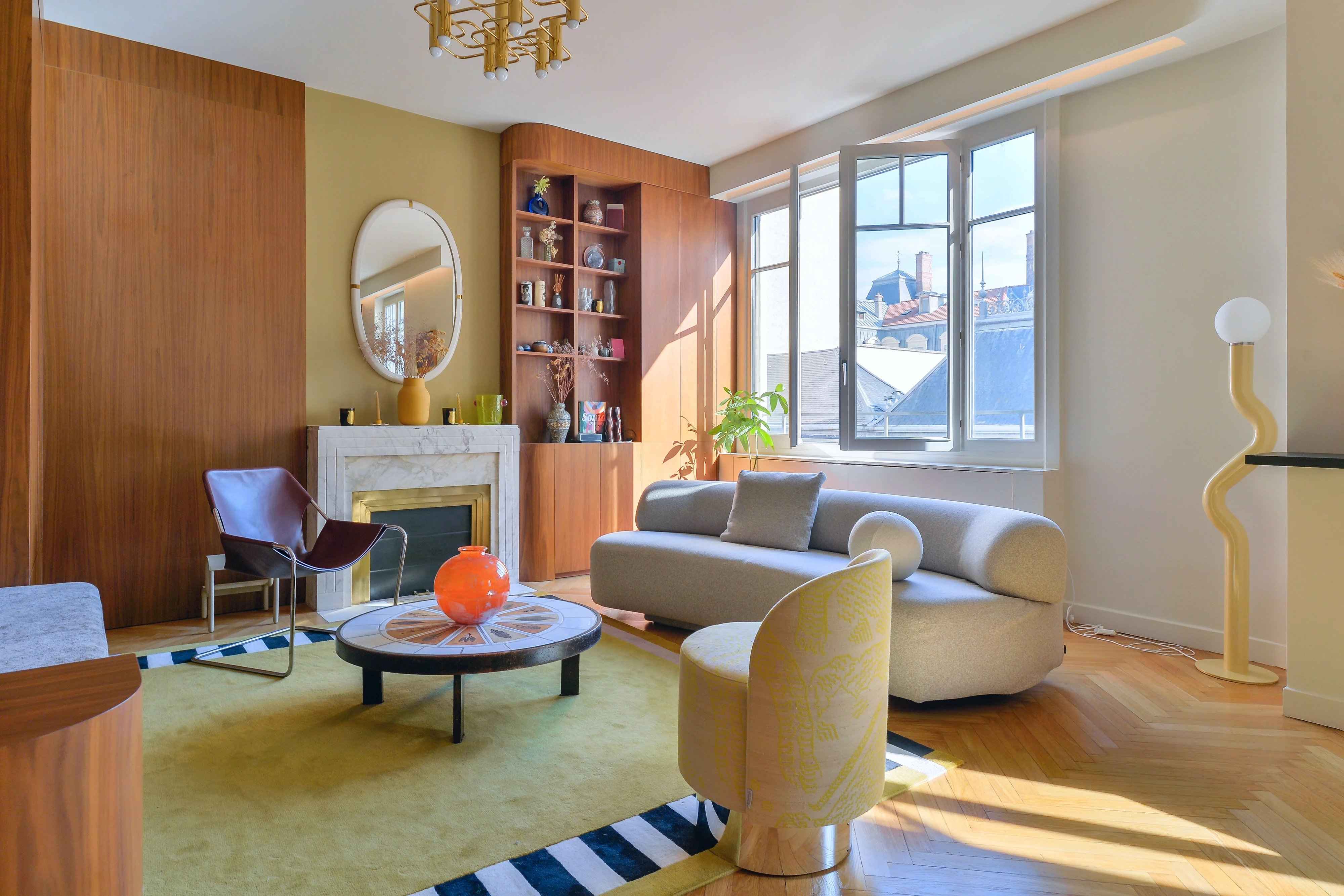 C38f8c6ee21fa025a165523372eeedb6 40e8d5045e 4000 original - Translation missing: en.helpers.application.image_tag.default_alt