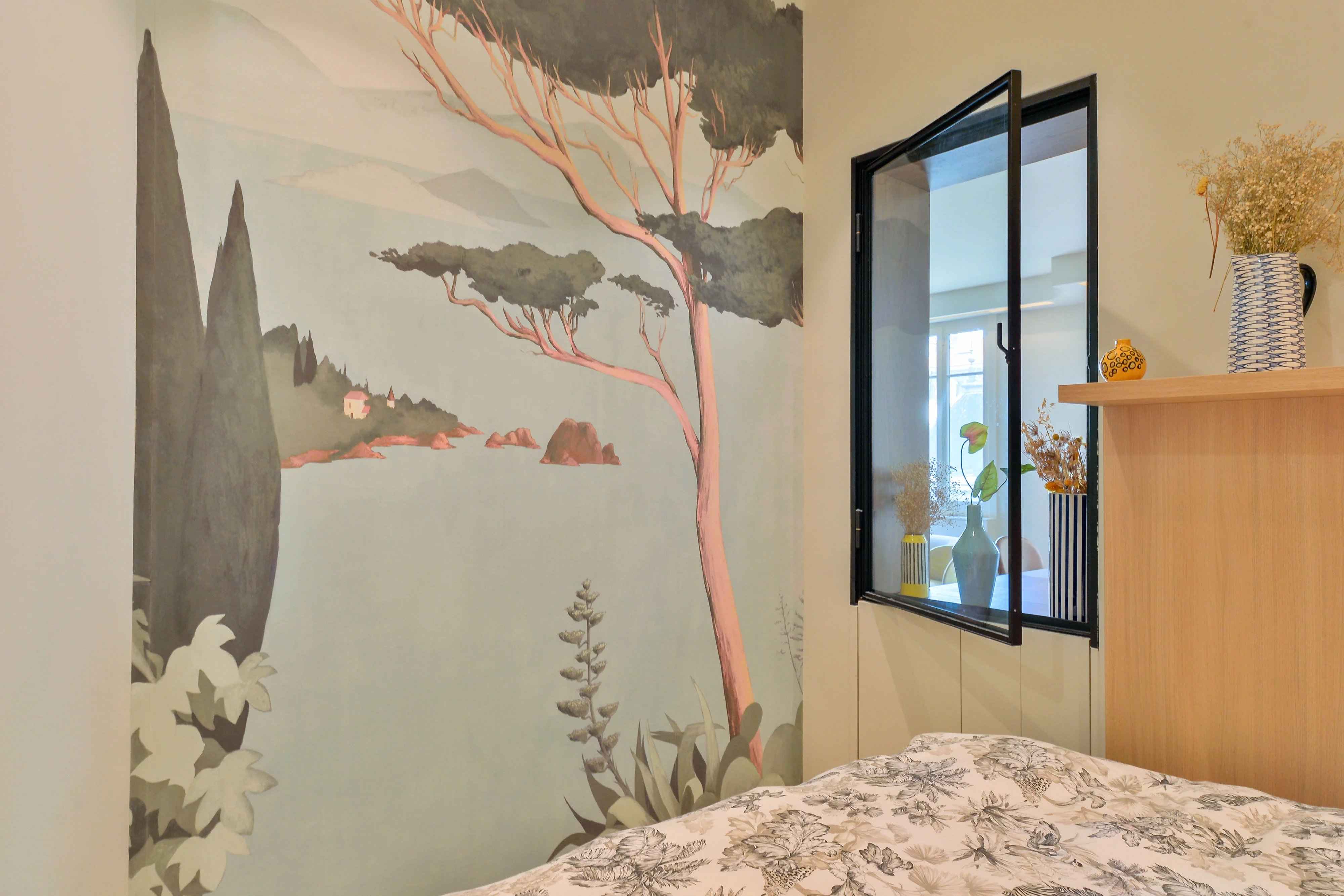 85e500f98c017d7dec2e5dc4293f986c b7e06b914a 4000 original - Translation missing: en.helpers.application.image_tag.default_alt