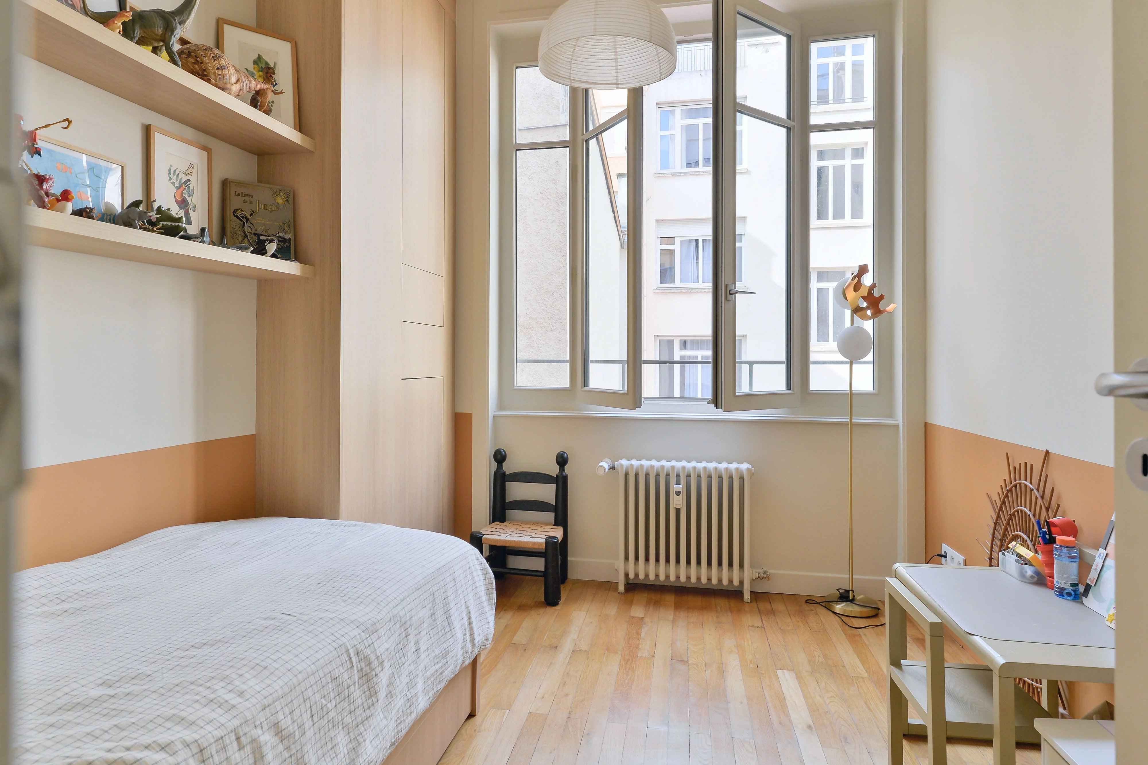 Da689d7231a5b912dcb22fa69a9d00d2 ce421b6e77 4000 original - Translation missing: en.helpers.application.image_tag.default_alt