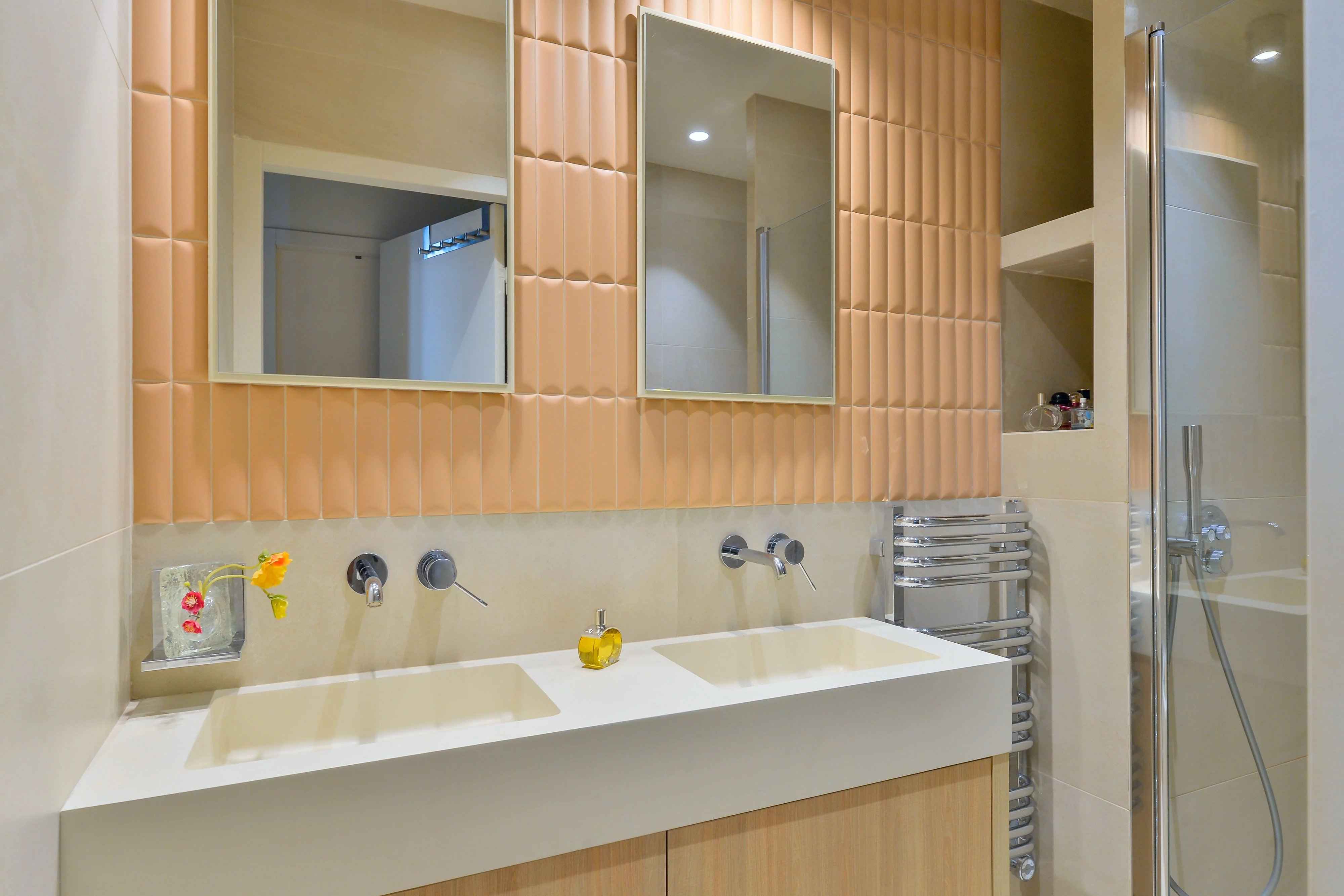 Cc9cba61ffa060df8b00a3f02bb75df0 08cc09f97d 4000 original - Translation missing: en.helpers.application.image_tag.default_alt