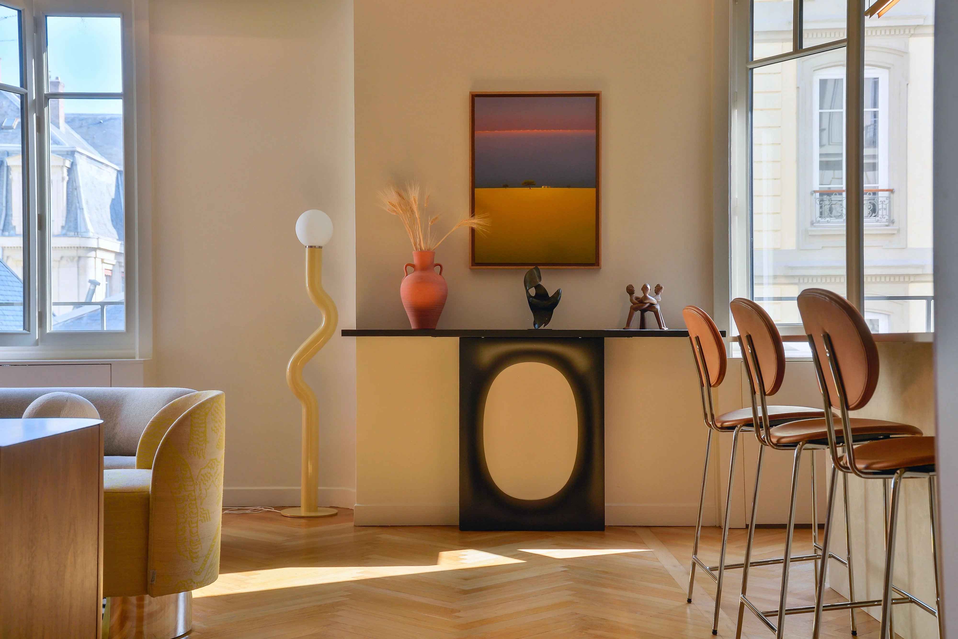 0b5b429b7b8837b1376a8c623942e6c3 fecb9e5778 4000 original - Translation missing: en.helpers.application.image_tag.default_alt