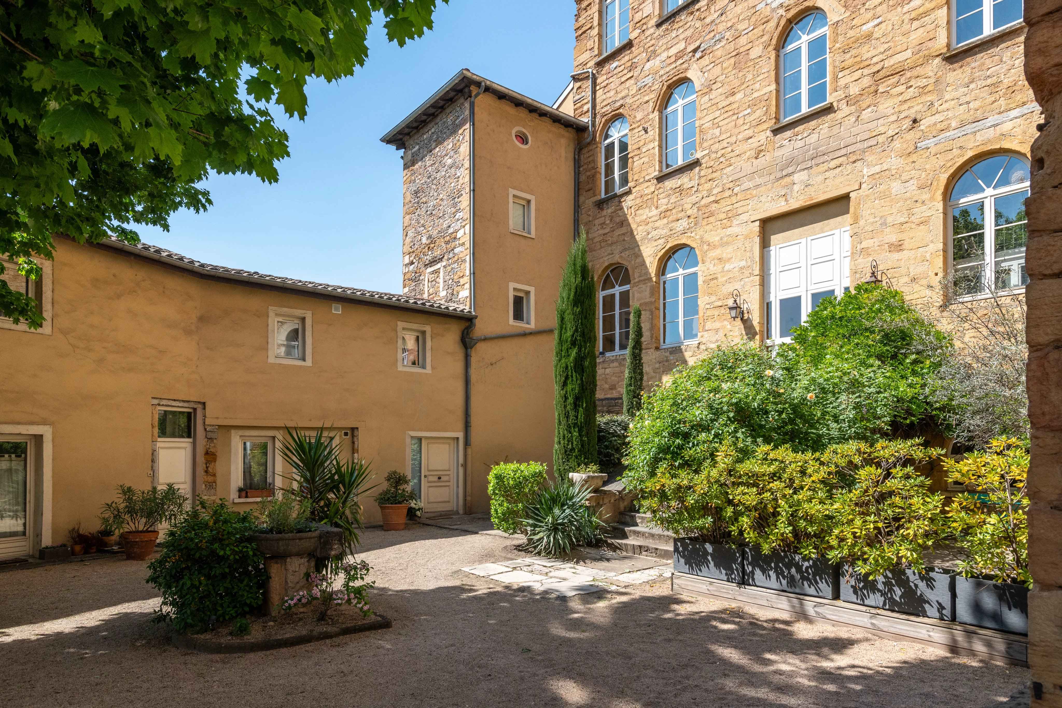 78499e45def757a20dcc0c5bcfe3c7cd c837c84abb 4096 original - Translation missing: en.helpers.application.image_tag.default_alt