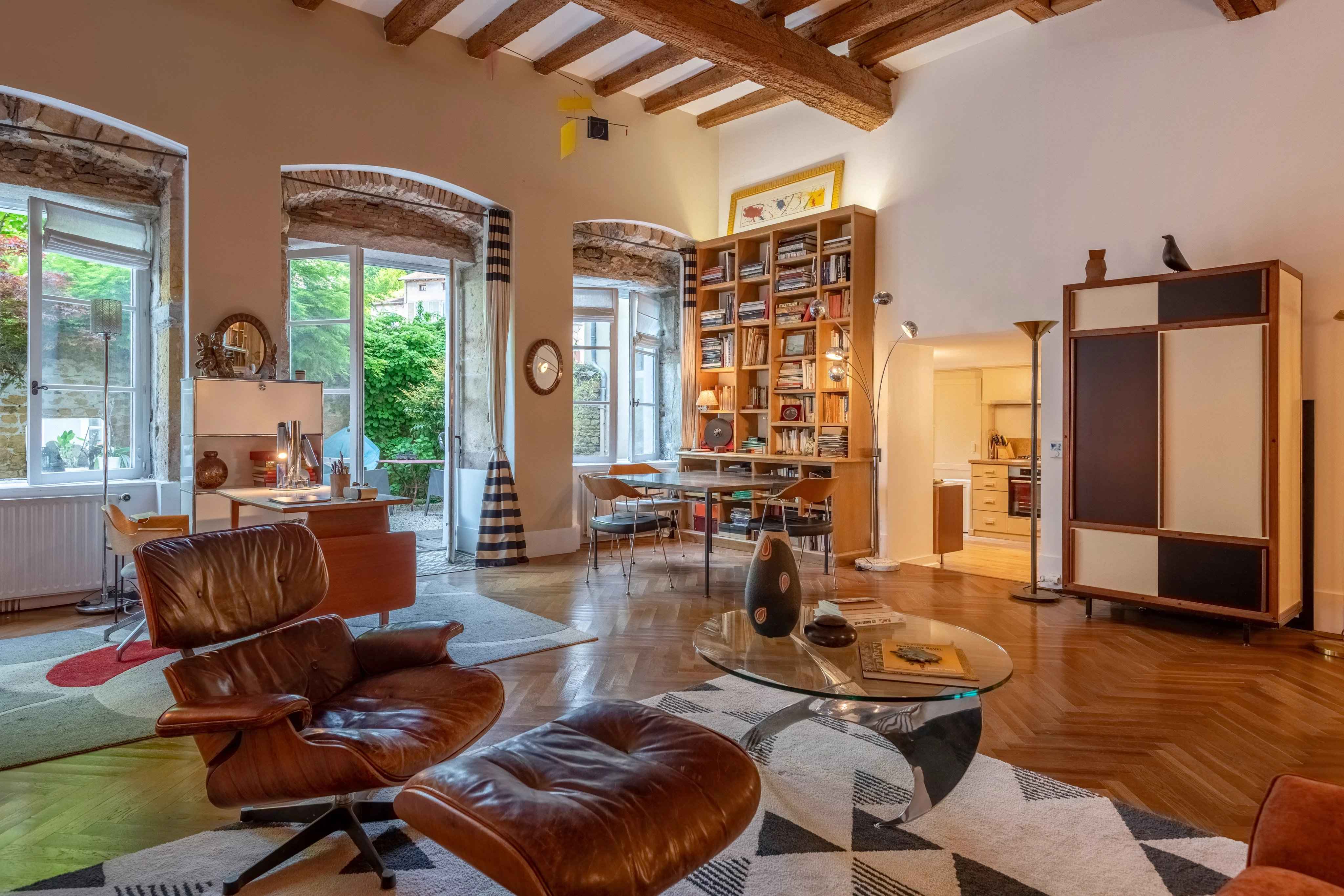 51dcd135936f30dd084ba7c7364e5c92 a6b02525f5 4096 original - Translation missing: en.helpers.application.image_tag.default_alt