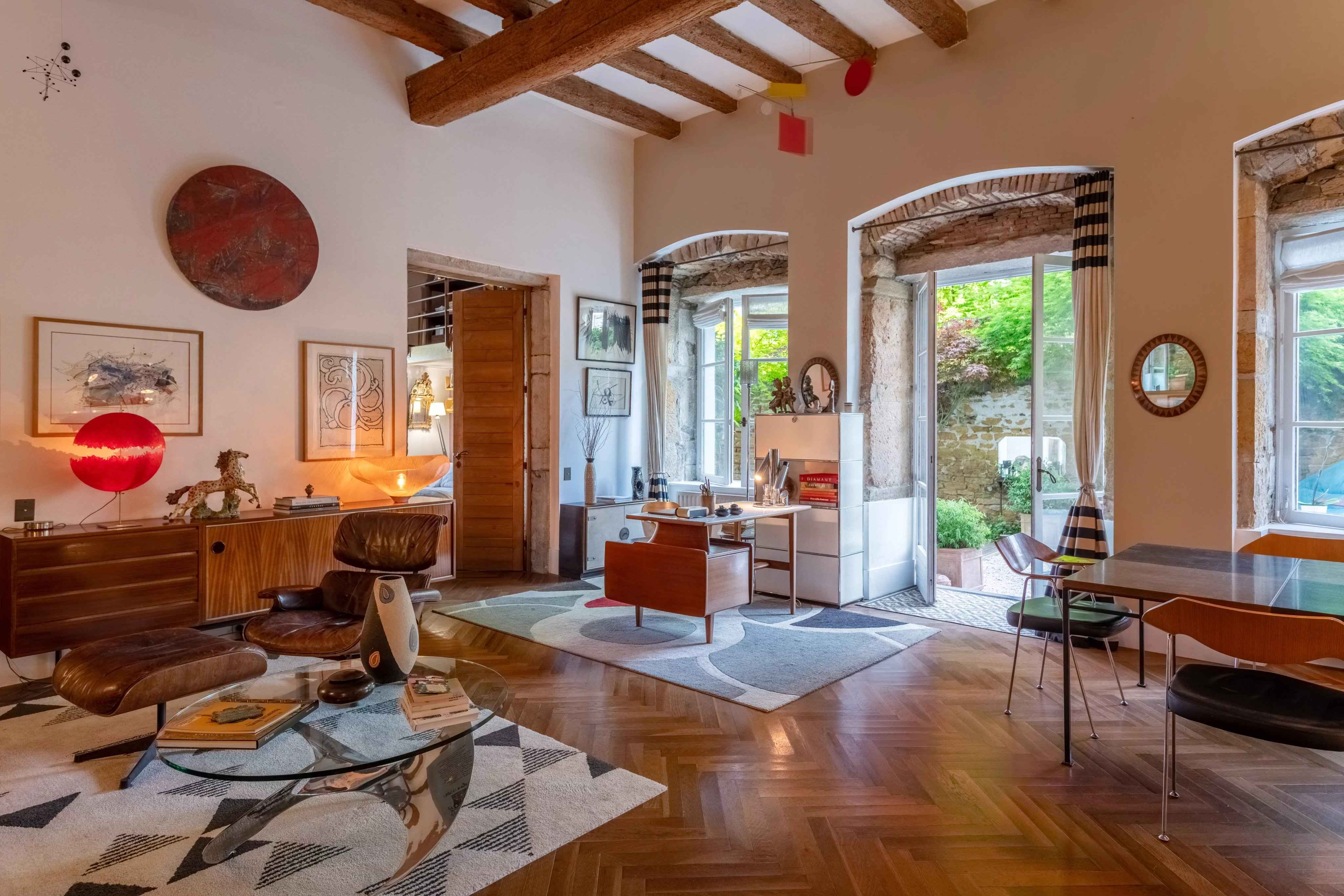 42c9fd6044593ab590fd7fc4ceea9b54 51d0c8886e 4096 original - Translation missing: en.helpers.application.image_tag.default_alt