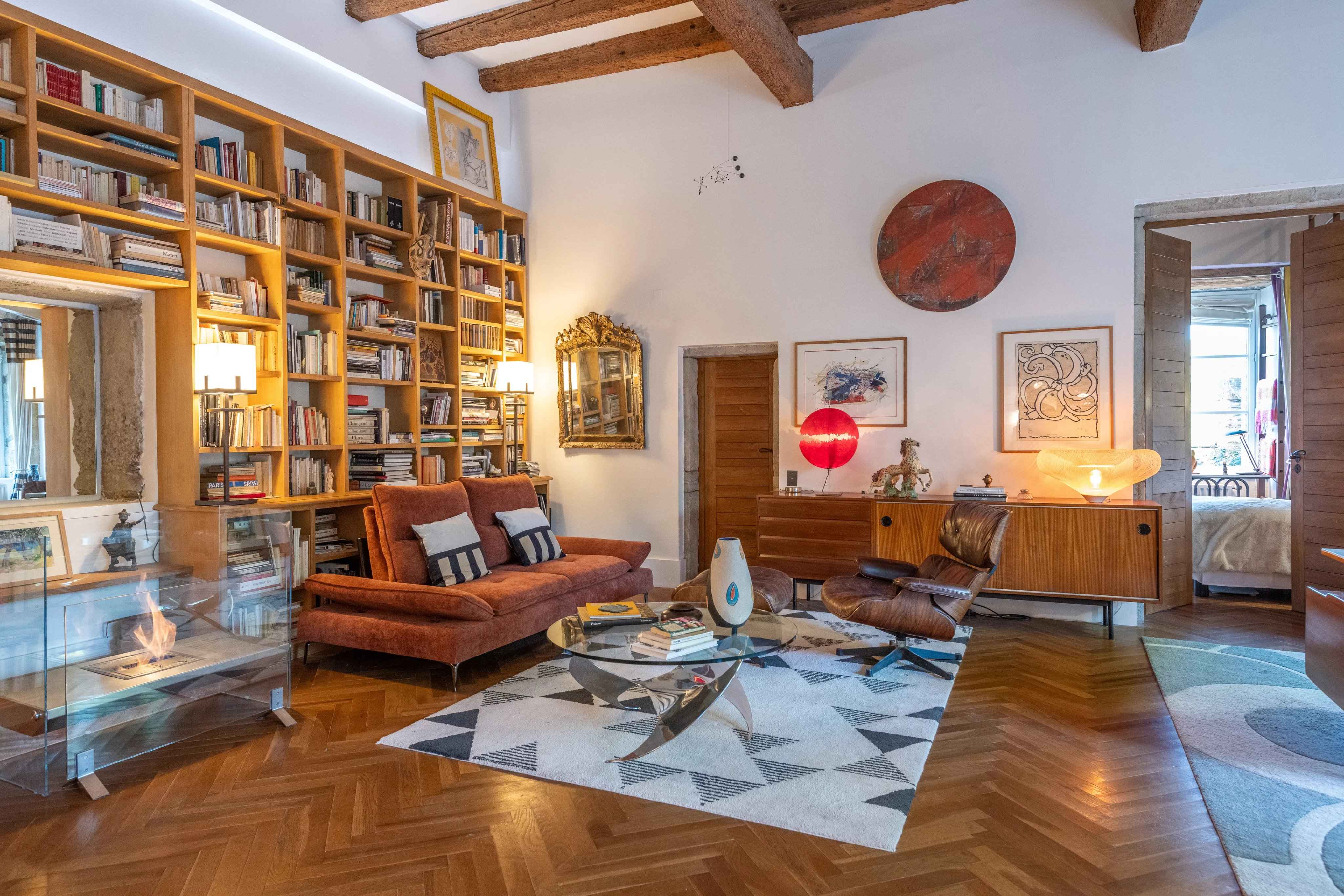 5851d2a546ea7bf5036ed0d48506cc54 27a9aa99ee 4096 original - Translation missing: en.helpers.application.image_tag.default_alt