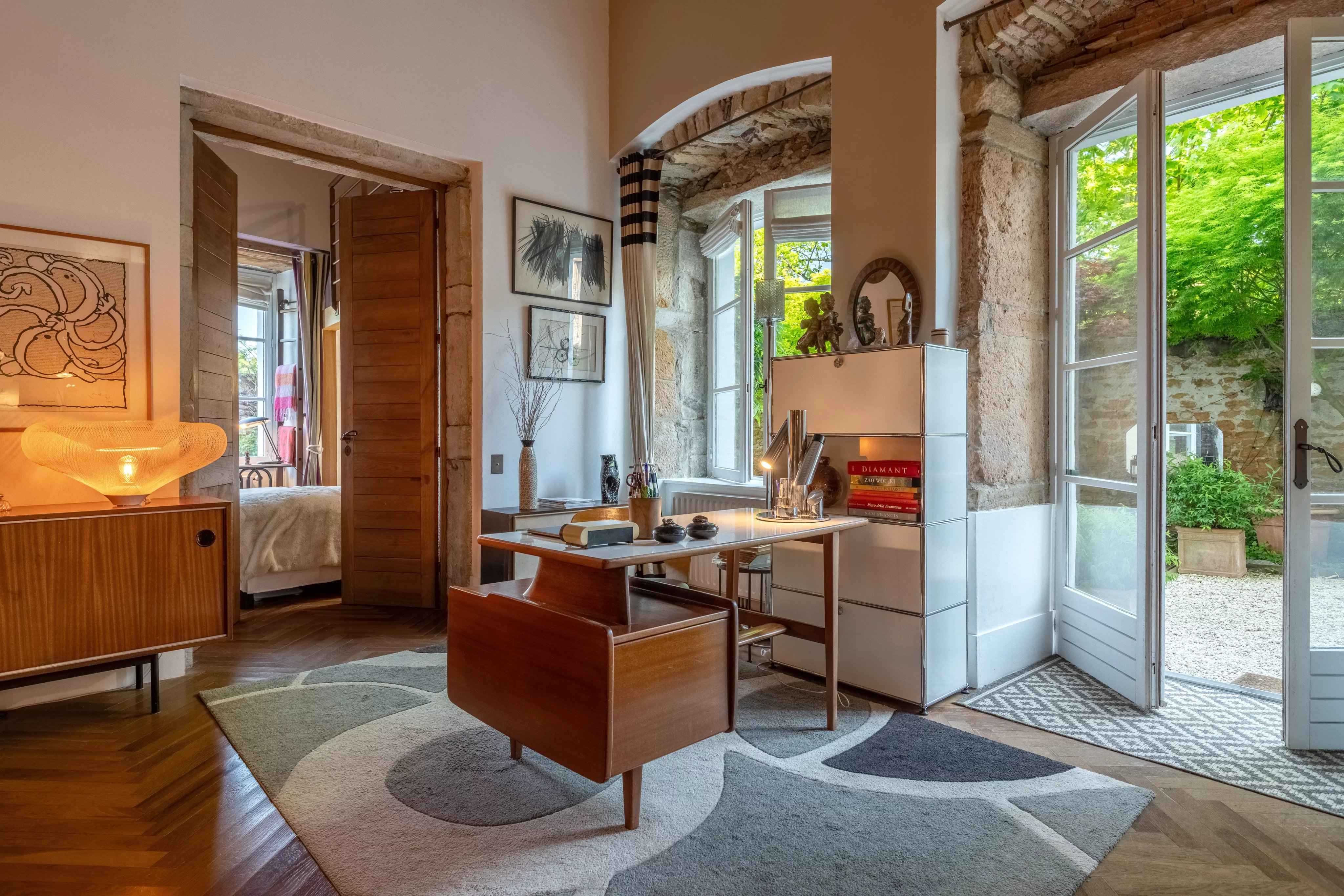 5480318c9b3ed1ba1b3b01b2486be50d a1a3940b8a 4096 original - Translation missing: en.helpers.application.image_tag.default_alt