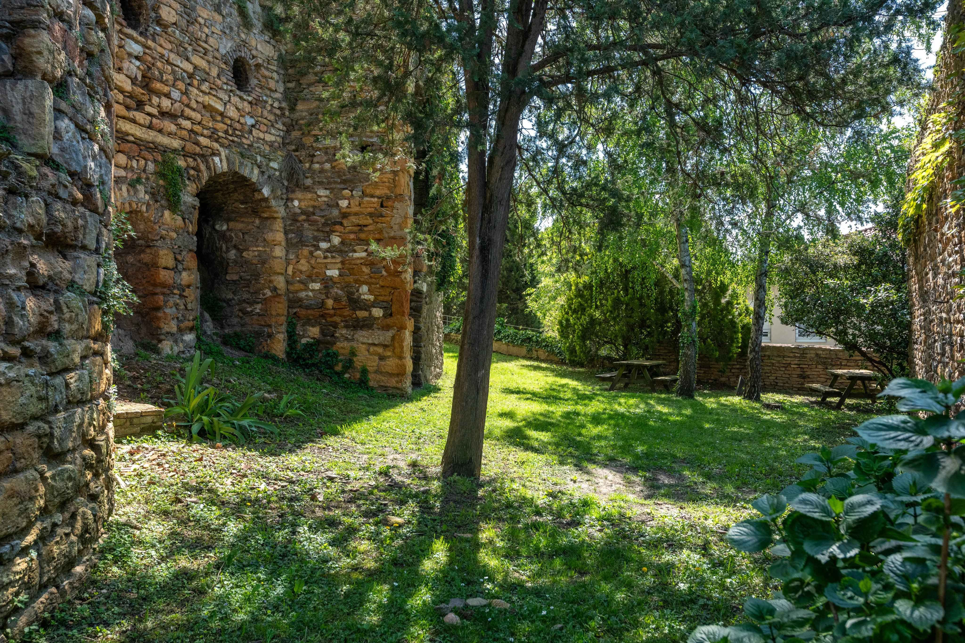 51d10a9eb8f861d2cc7b0b346e55b84b 24106cf229 4096 original - Translation missing: en.helpers.application.image_tag.default_alt