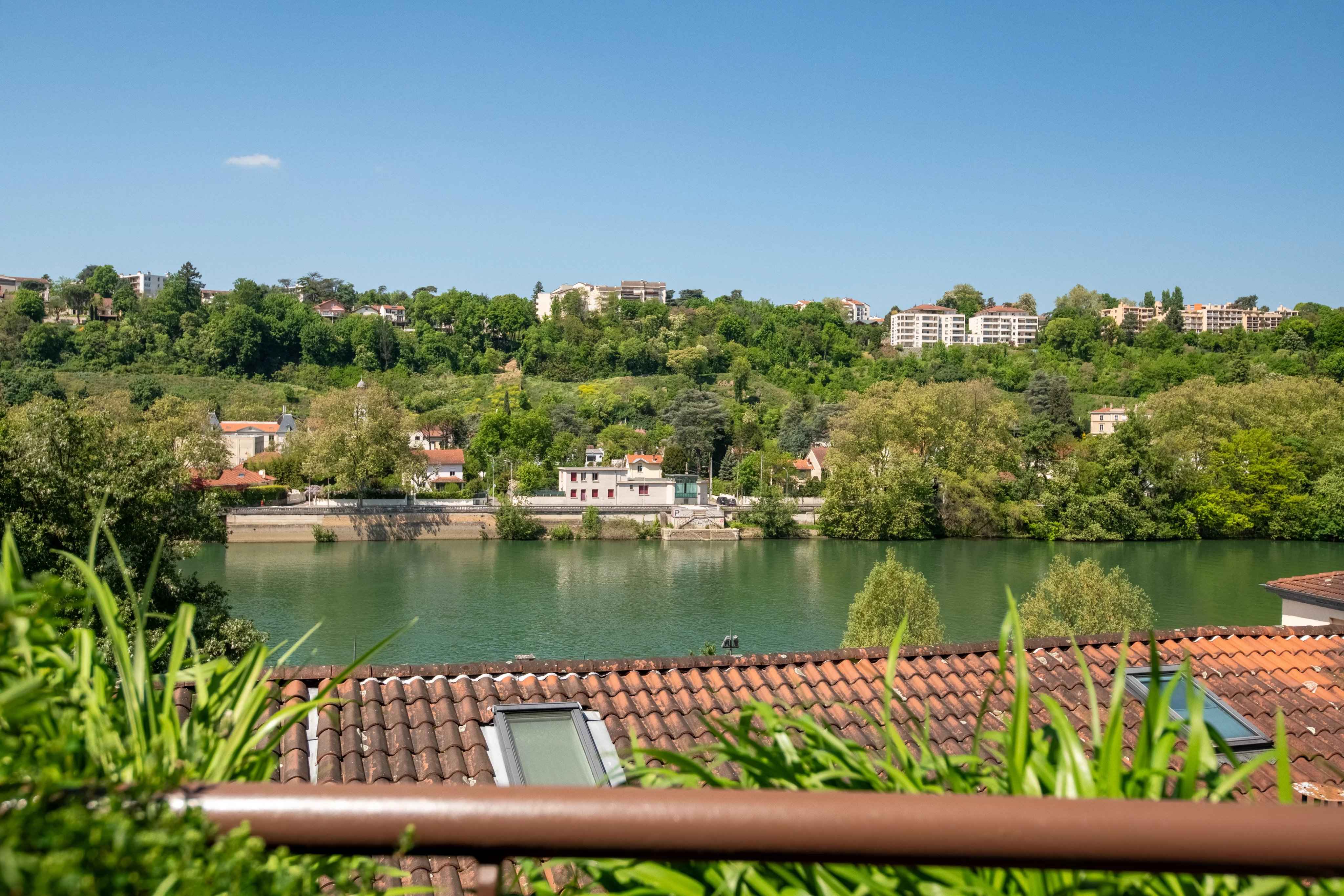 4230ae63e790697a199cbcc2e775f20e 1e5e8ccd33 4096 original - Translation missing: en.helpers.application.image_tag.default_alt