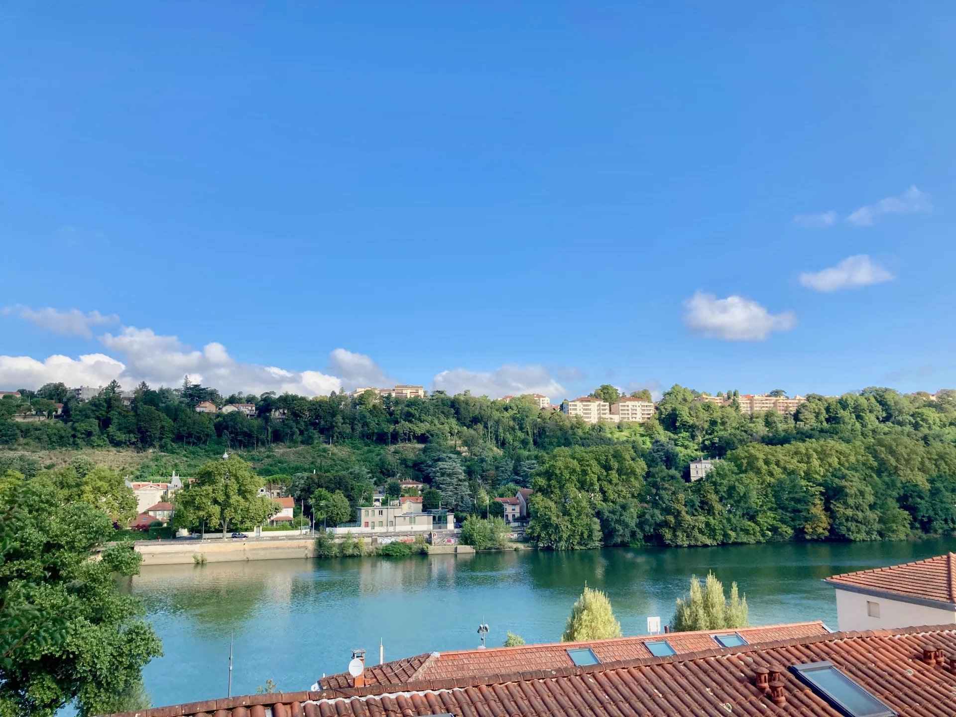 3fa923ac9ba603a78b5d0787ff3b4c44 f1085d669c 1920 original - Translation missing: en.helpers.application.image_tag.default_alt