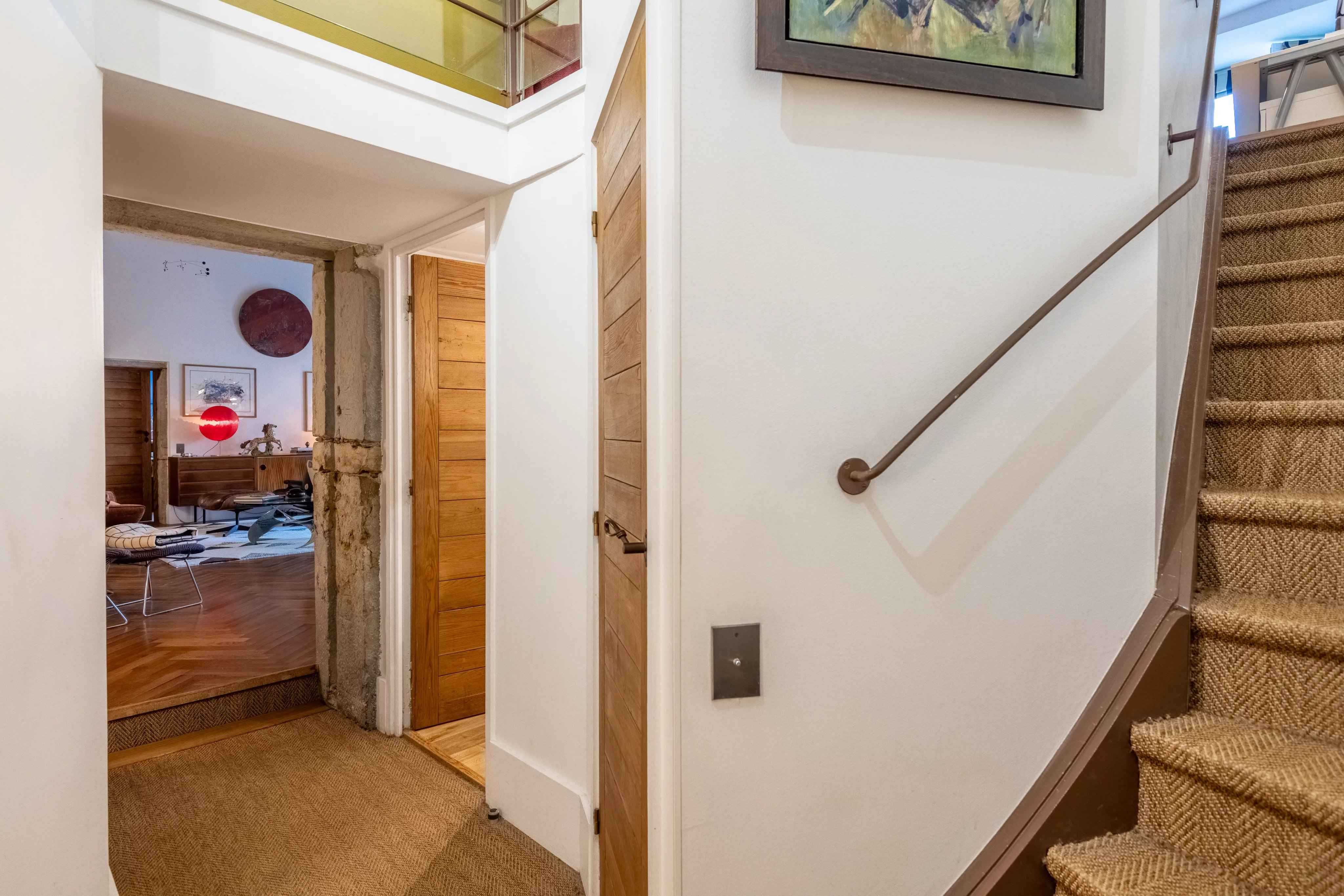 65e9f982bde8d82351a5a59f44a726b6 6e4b164881 4096 original - Translation missing: en.helpers.application.image_tag.default_alt