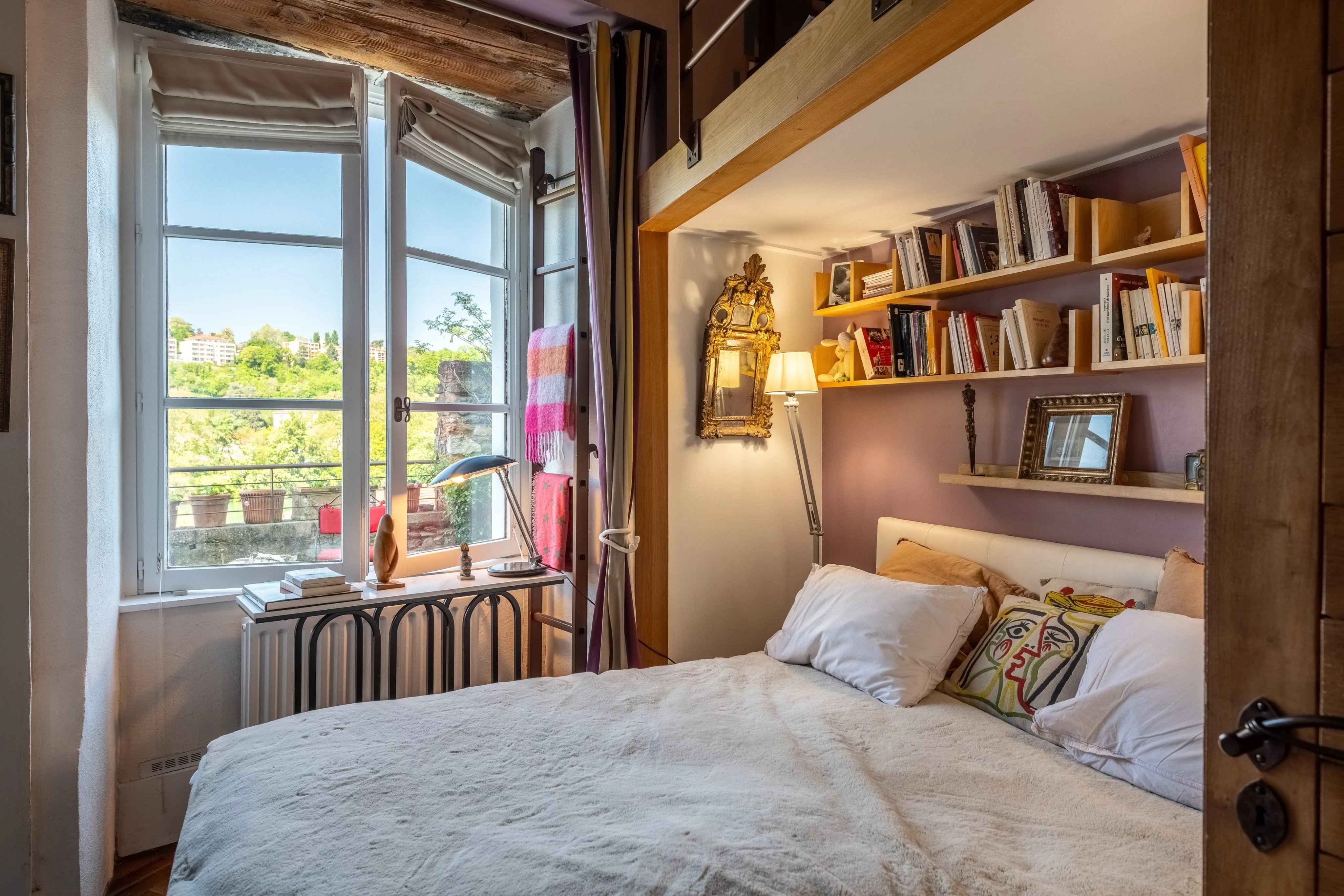 E3a66c9bc5182788aaed98ac6b758f0b 77d7aa2eb6 4096 original - Translation missing: en.helpers.application.image_tag.default_alt