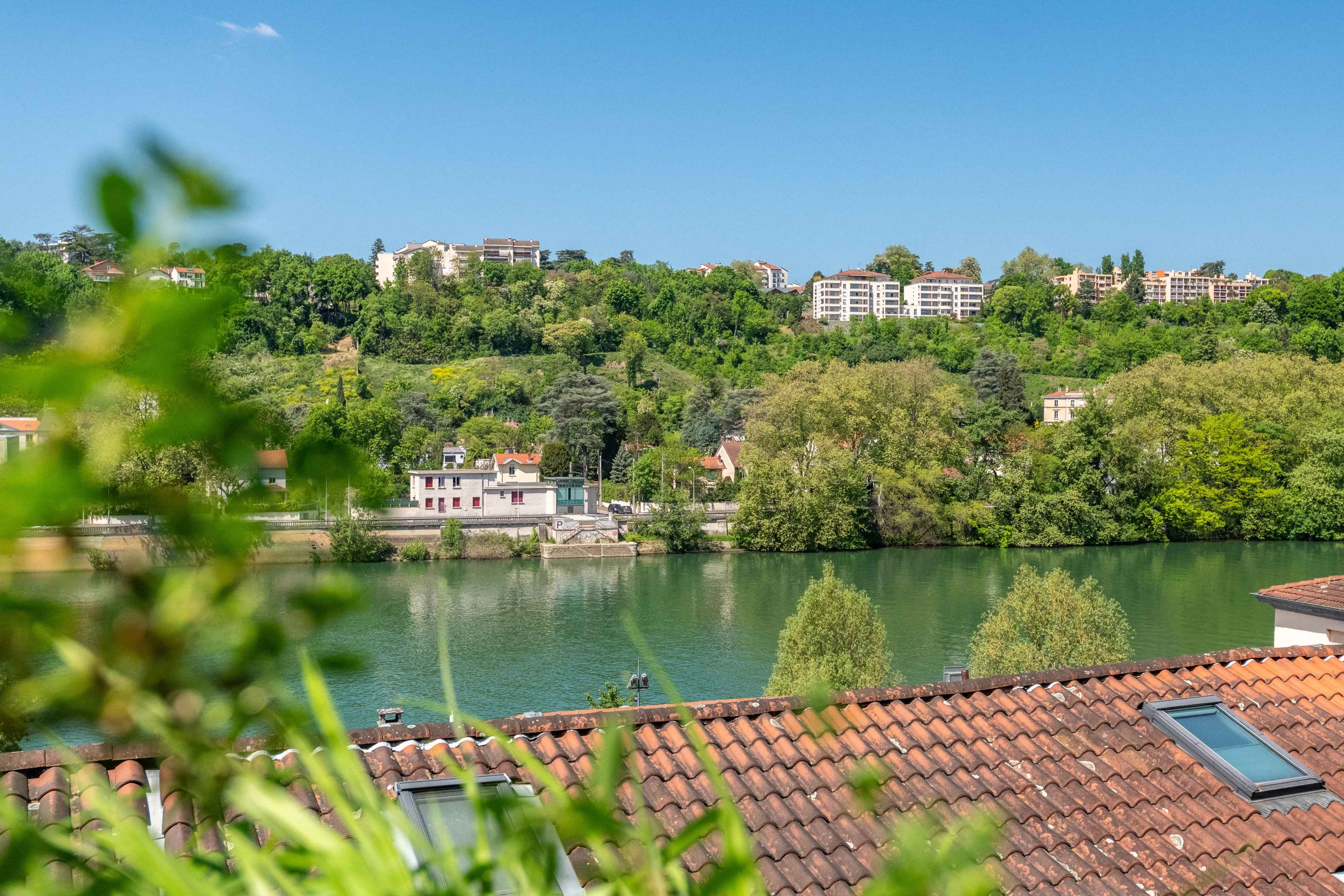 Def21e021e3e402a6e75fabc0ecf1fe7 b2e8feba83 4096 original - Translation missing: en.helpers.application.image_tag.default_alt