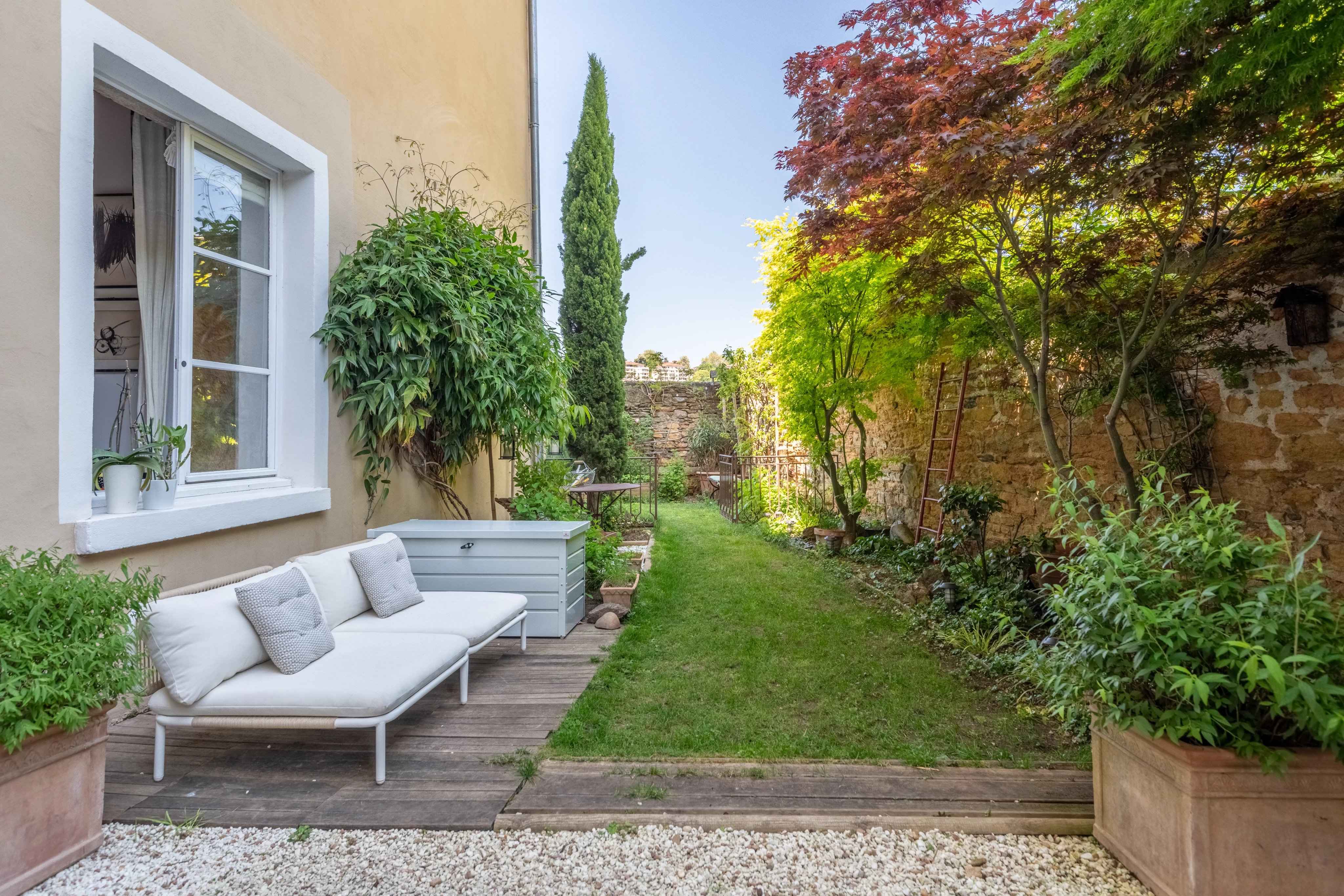 B6742726429c14d6bd2f709be1d4ebe2 3e90b89509 4096 original - Translation missing: en.helpers.application.image_tag.default_alt