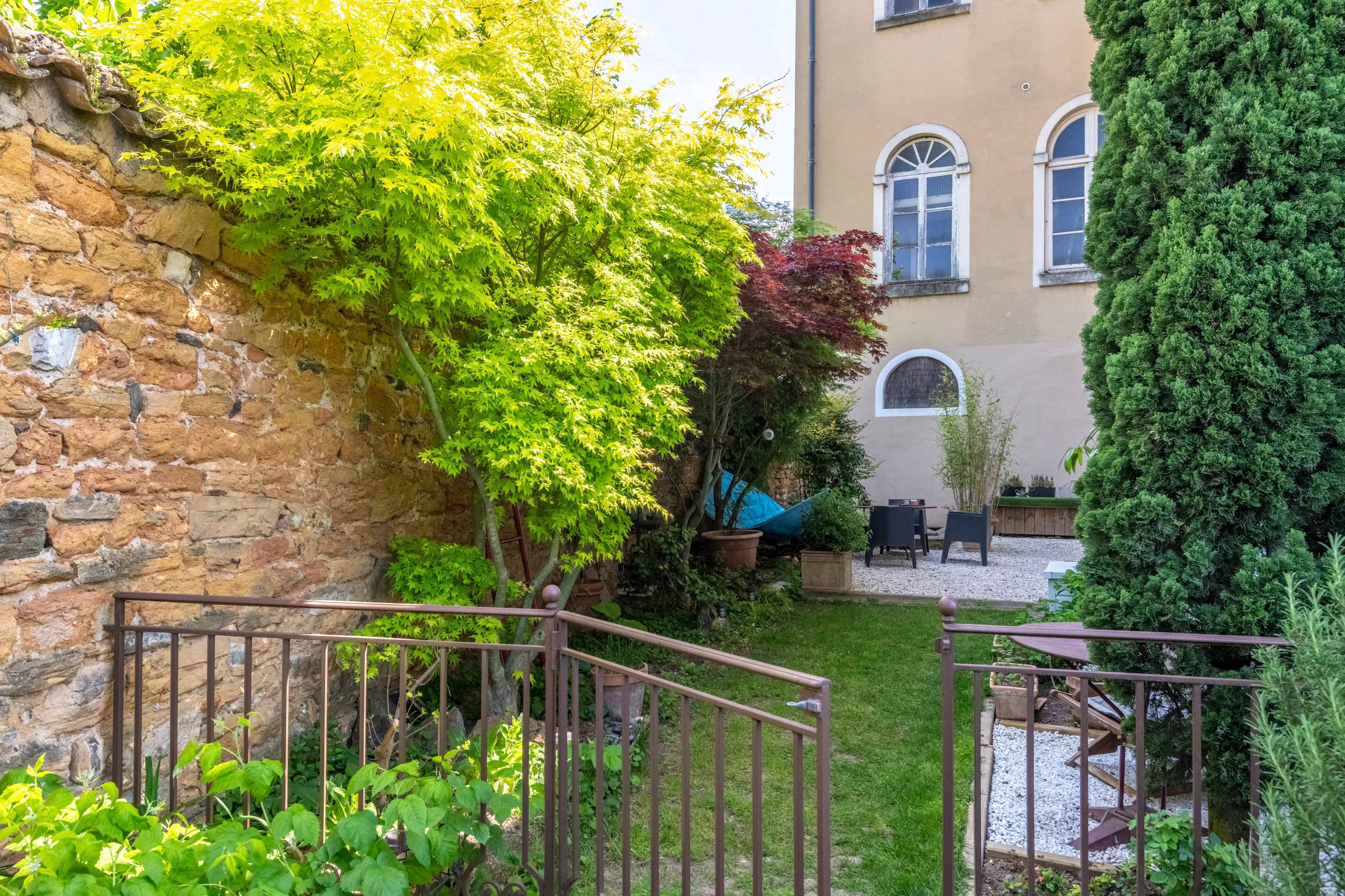 Ad1ee34e2e47bca42c82bccc5b444a33 d14bd14592 4096 original - Translation missing: en.helpers.application.image_tag.default_alt