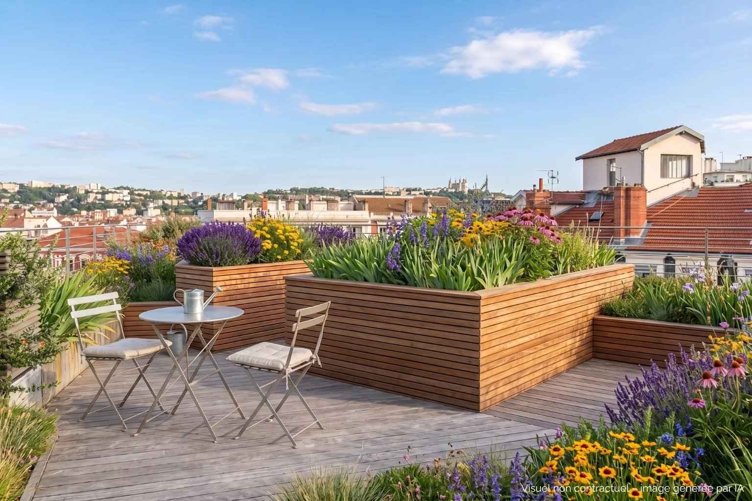 4fda719836054f5fac9775fb24307810 fcc2607ceb 1536 original - Translation missing: en.helpers.application.image_tag.default_alt