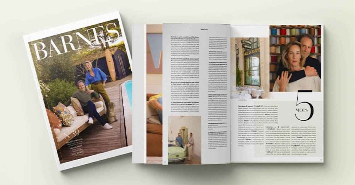 Magazine%20international - Attribut alt par défaut.