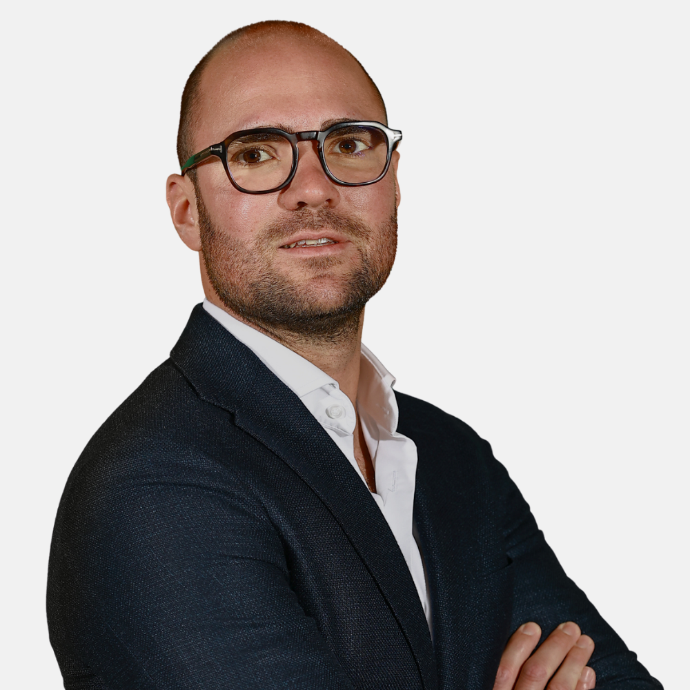 Cosme - Attribut alt par défaut.