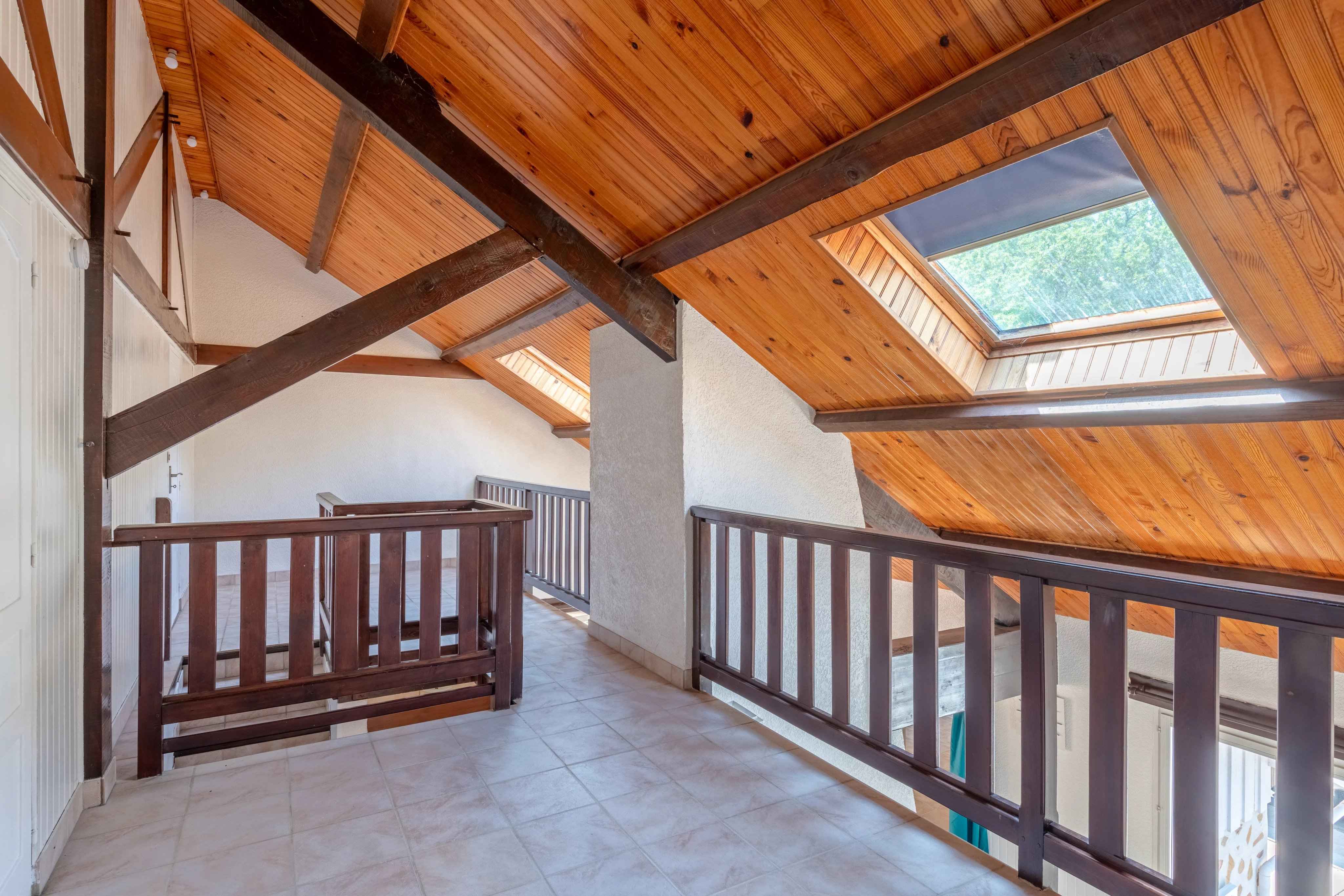 E2bf98c09c0b32f69dbc8724f93e1ccd 1fe6738b3d 4096 original - Translation missing: en.helpers.application.image_tag.default_alt