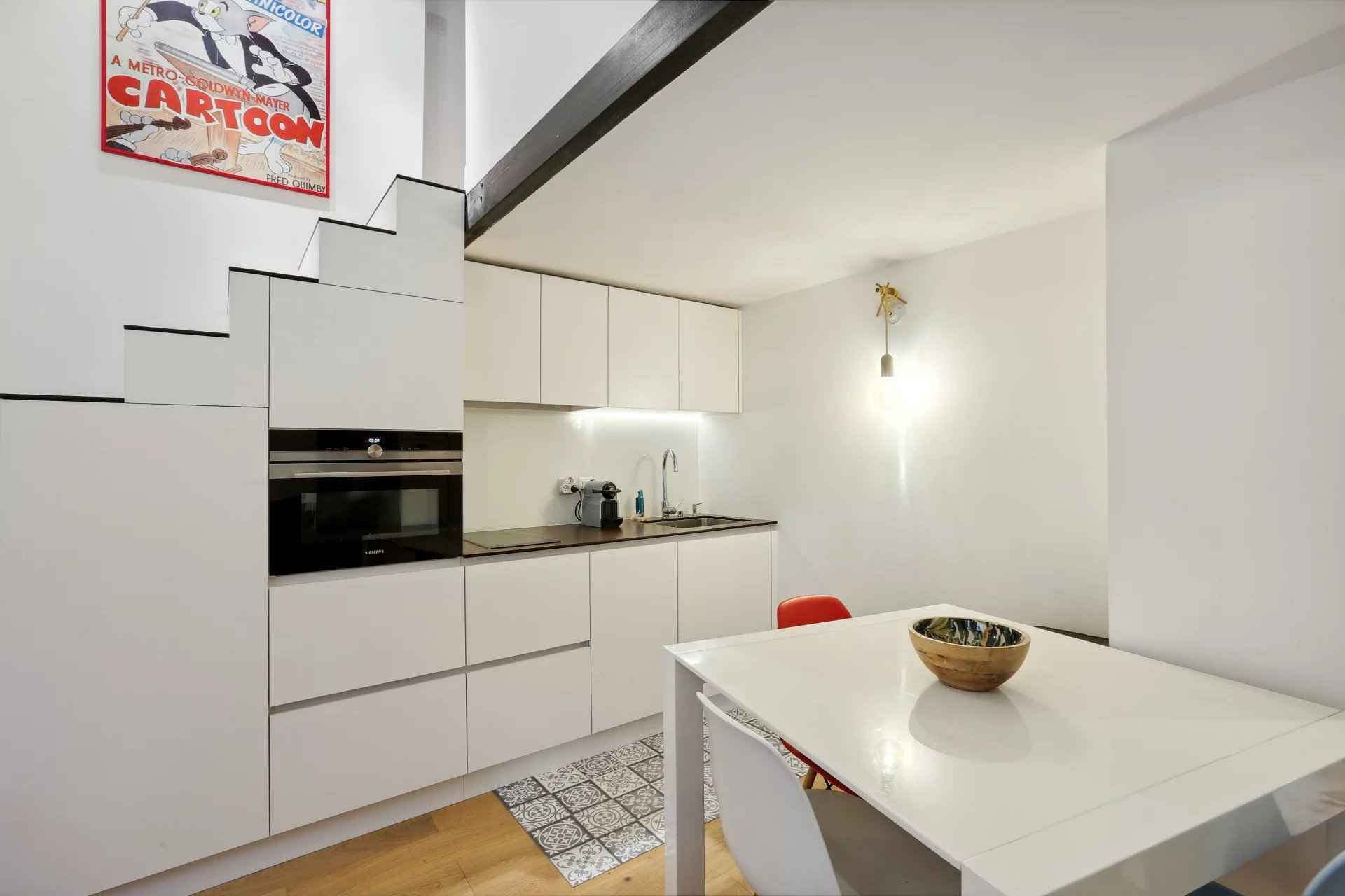 6afcf21784d41dbcea7eb5d335617461 5b2436d245 1920 original - Attribut alt par défaut.