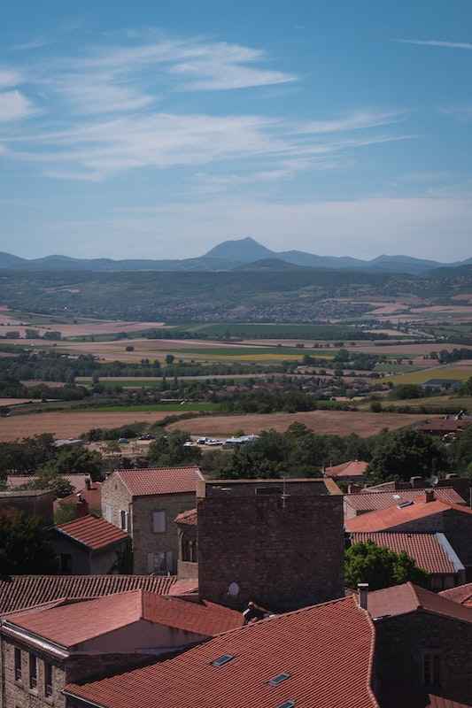 achat duplex Lyon achat duplex Lyon