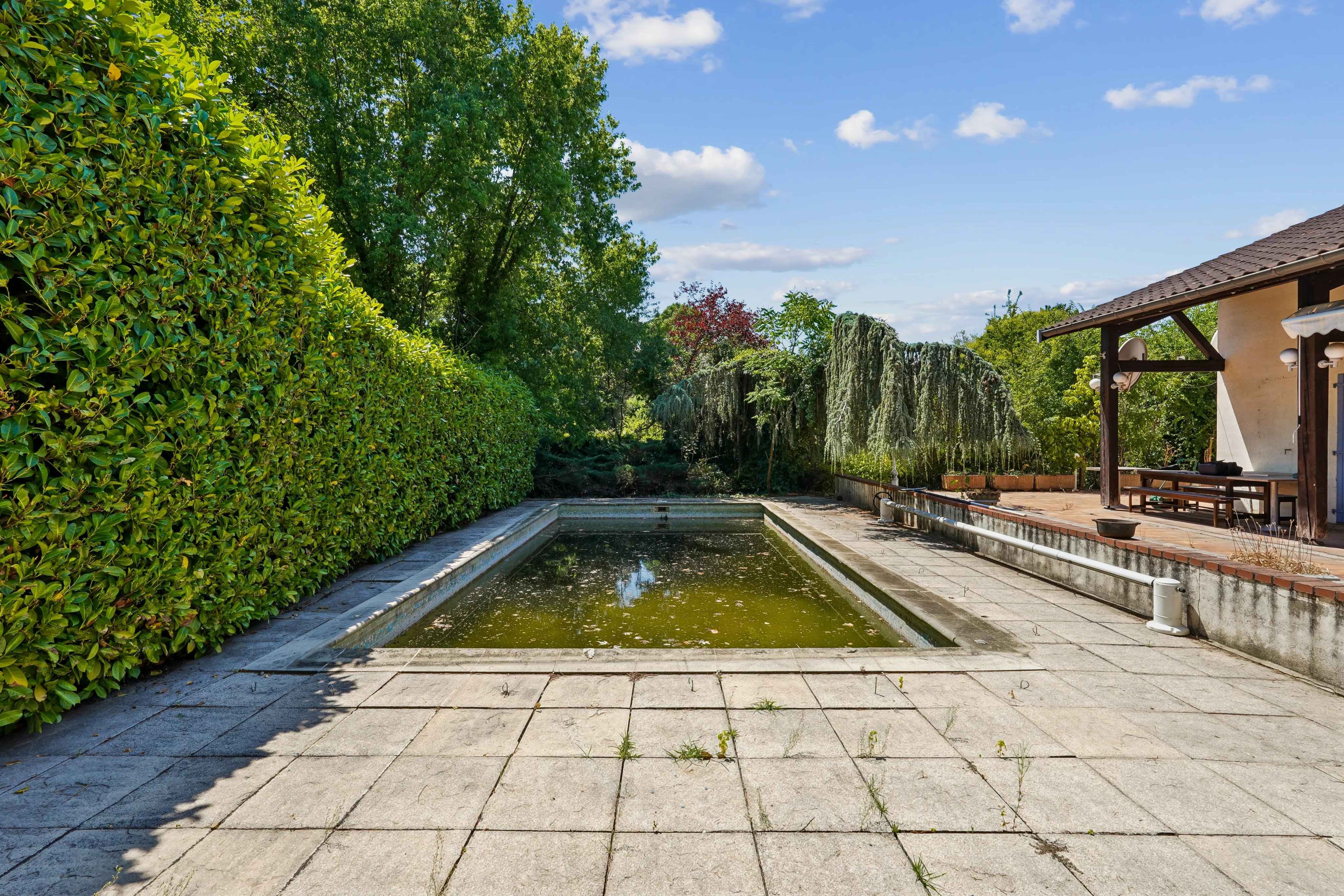 7d797eaac1550b09cd0fb8cd3fc61bae b724656281 4096 original - Translation missing: en.helpers.application.image_tag.default_alt