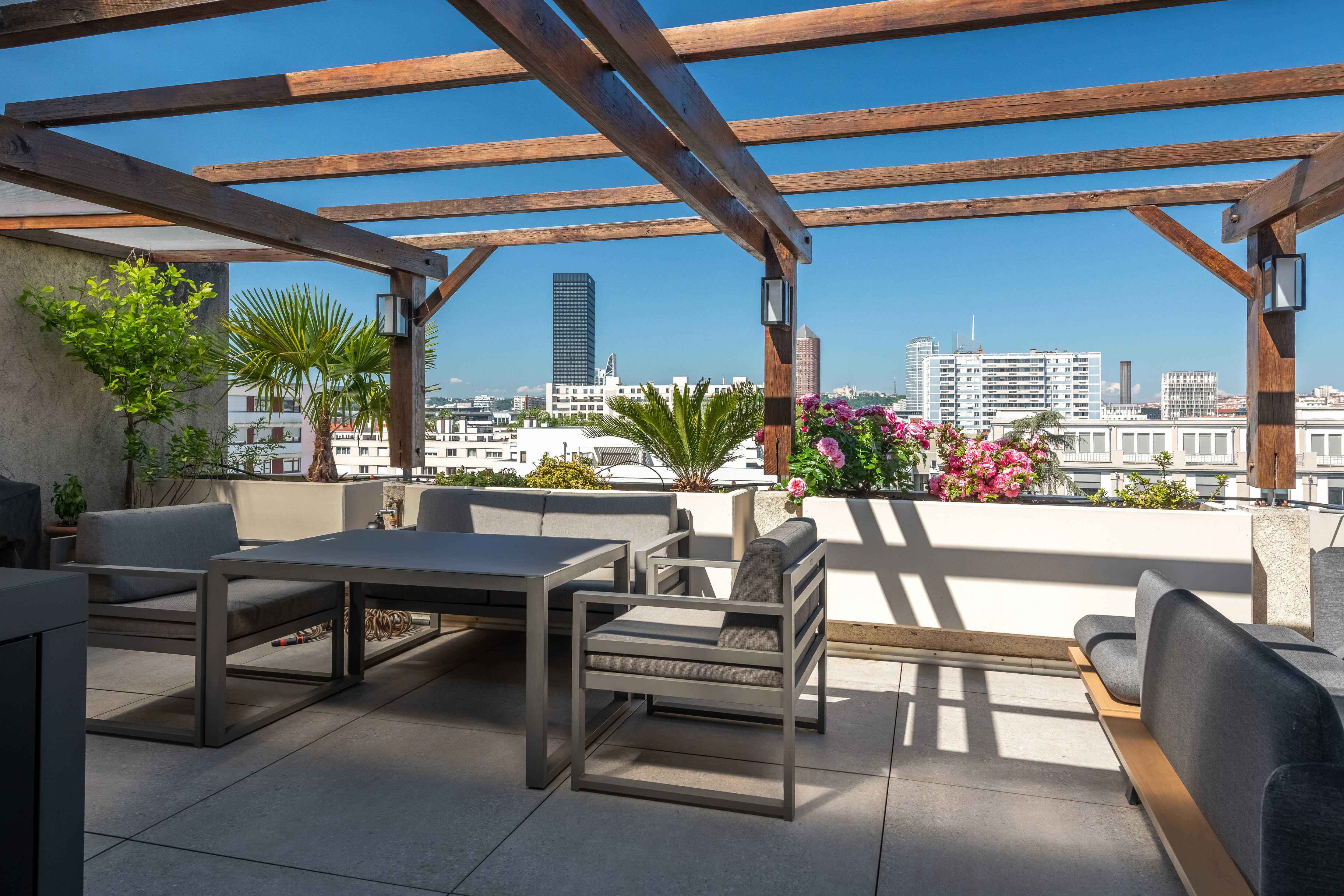 Terrasse%20backoffice - Attribut alt par défaut.