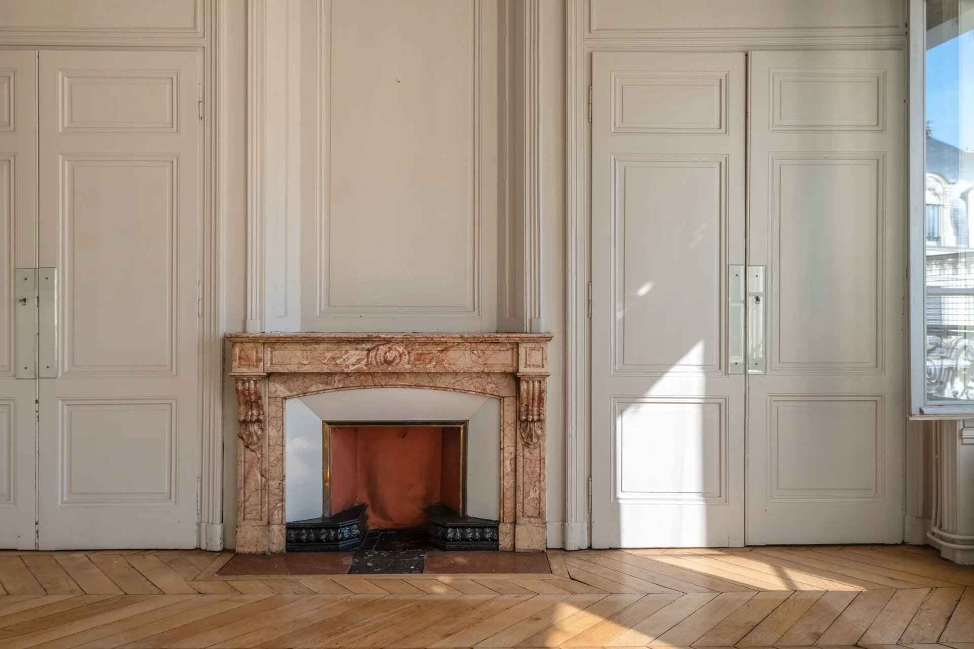 842ca75933d6b8764a0960d47bfcf231 599191f2d4 1920 original - Attribut alt par défaut.