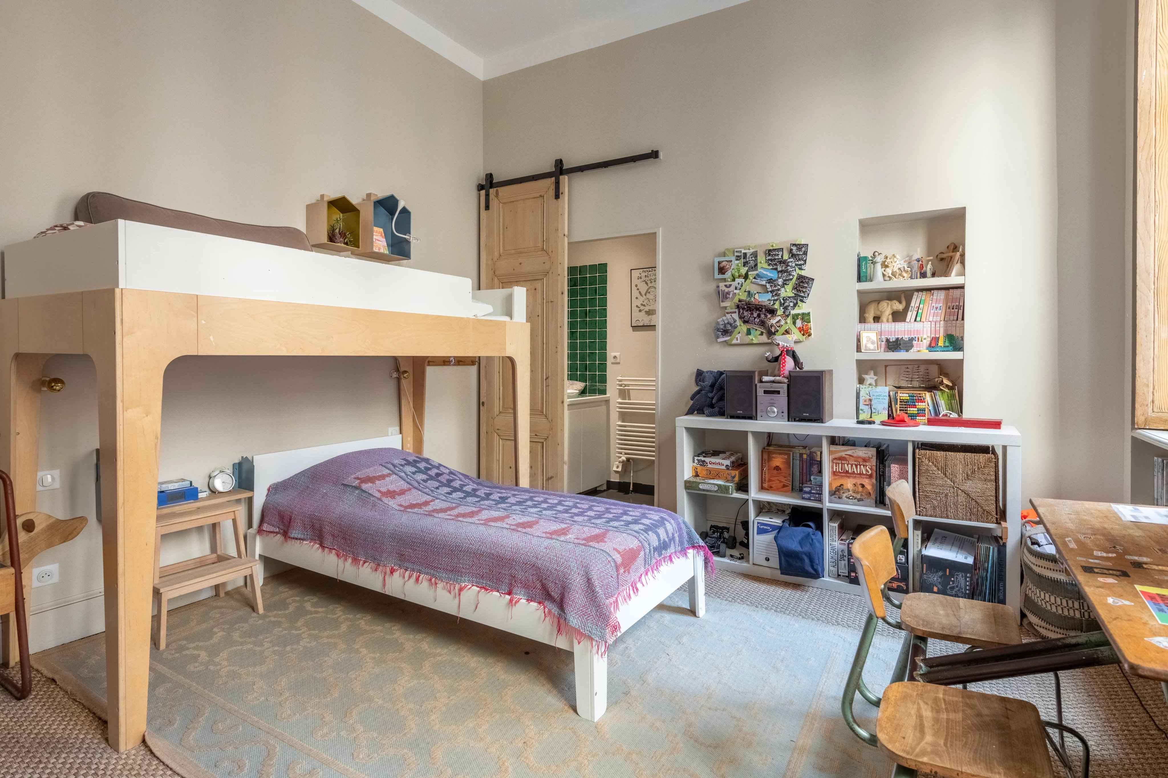 508bd42ba6376457b229306db1f1d3e3 56d69db64c 4096 original - Attribut alt par défaut.