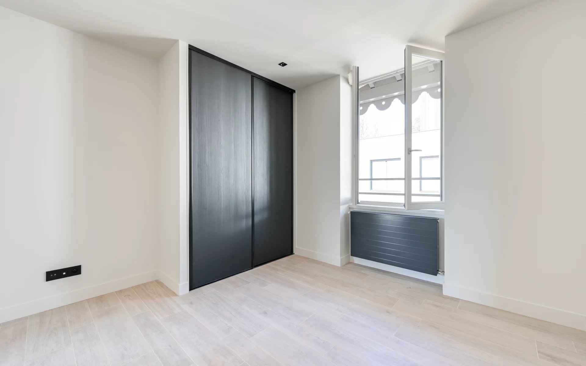 Appartement de 73,94 m² à Saint-Cyr-au-Mont-d'Or