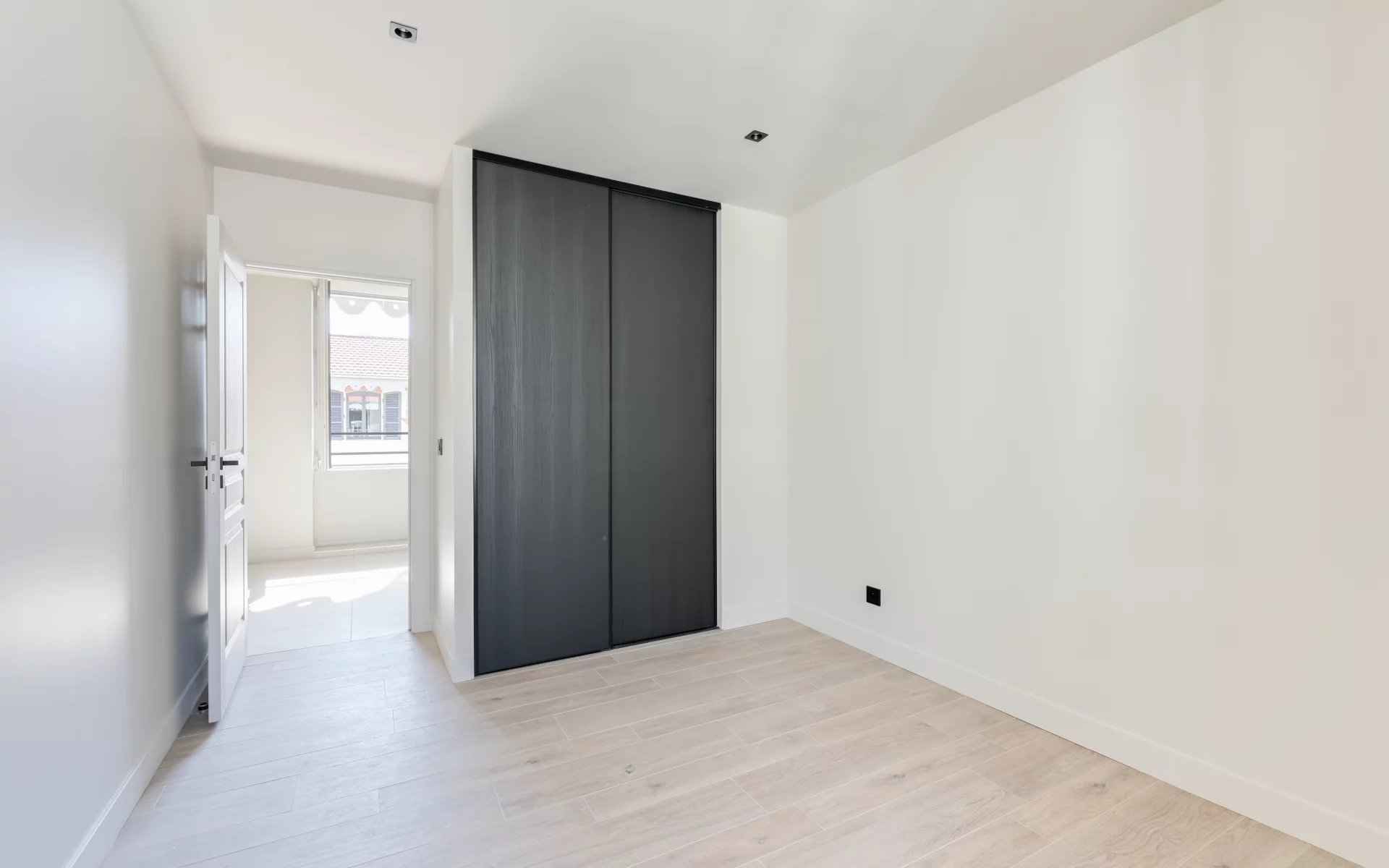 Appartement de 73,94 m² à Saint-Cyr-au-Mont-d'Or