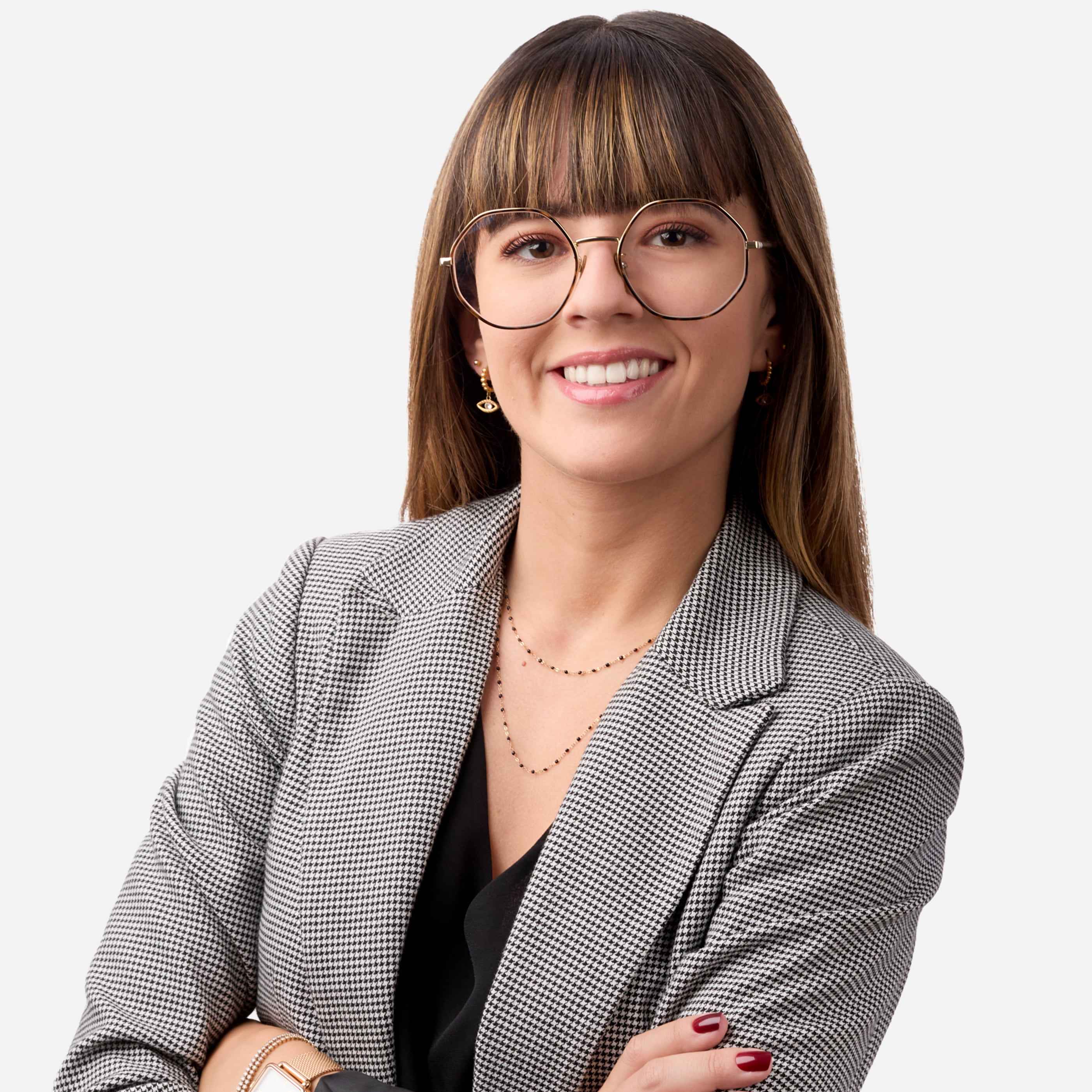 Eva Chatel Consultante location Eva Chatel Consultante location