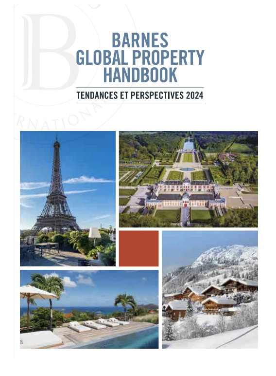 Global property handbook 2024 - Attribut alt par défaut.