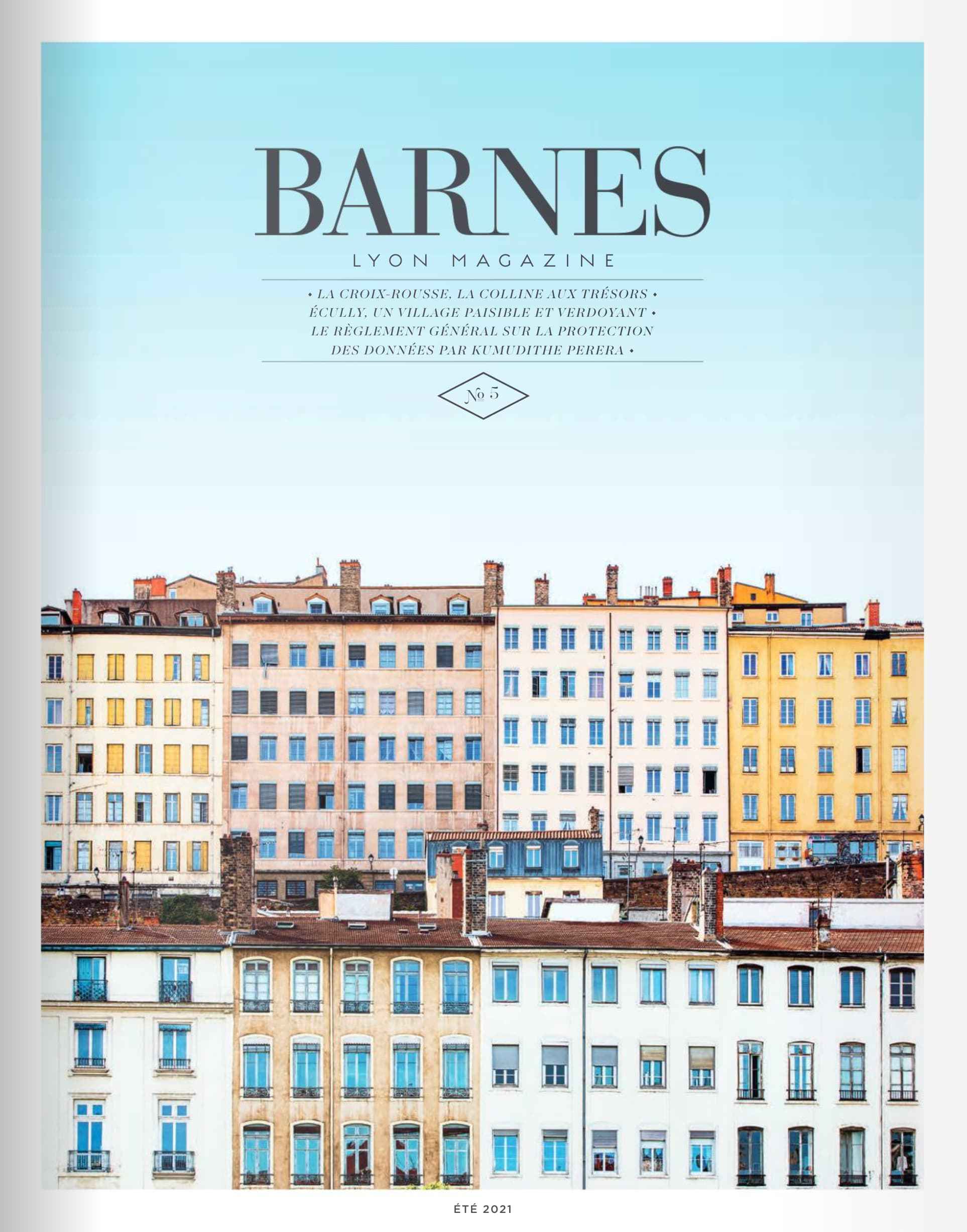 Only barnes 5 - Attribut alt par défaut.