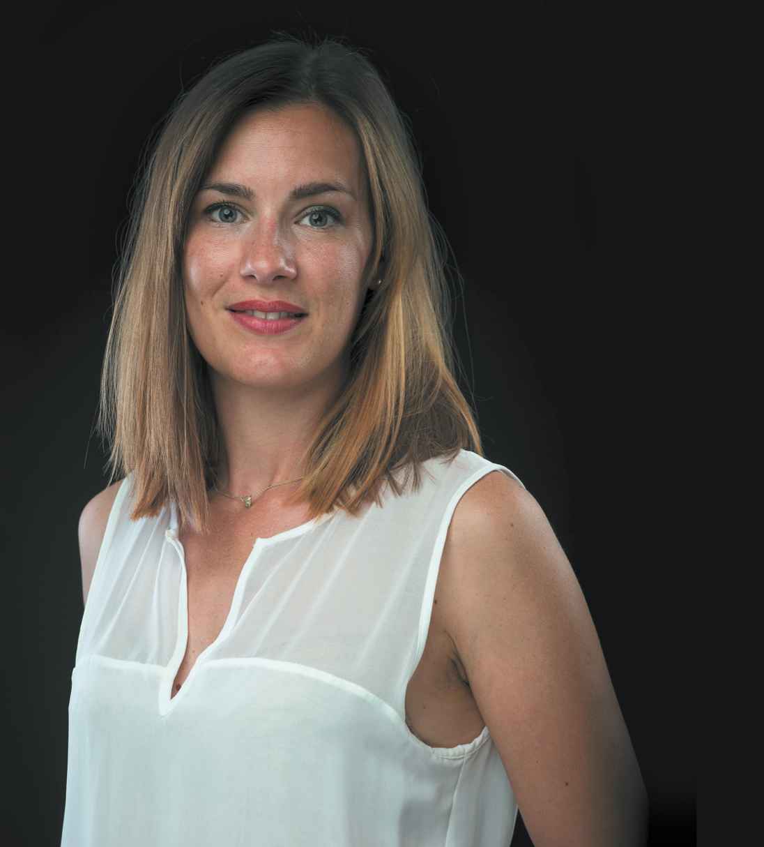 Alexandra rosenthal - Attribut alt par défaut.