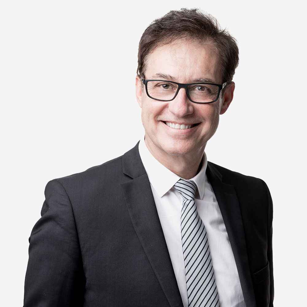 Phf web 2 - Attribut alt par défaut.