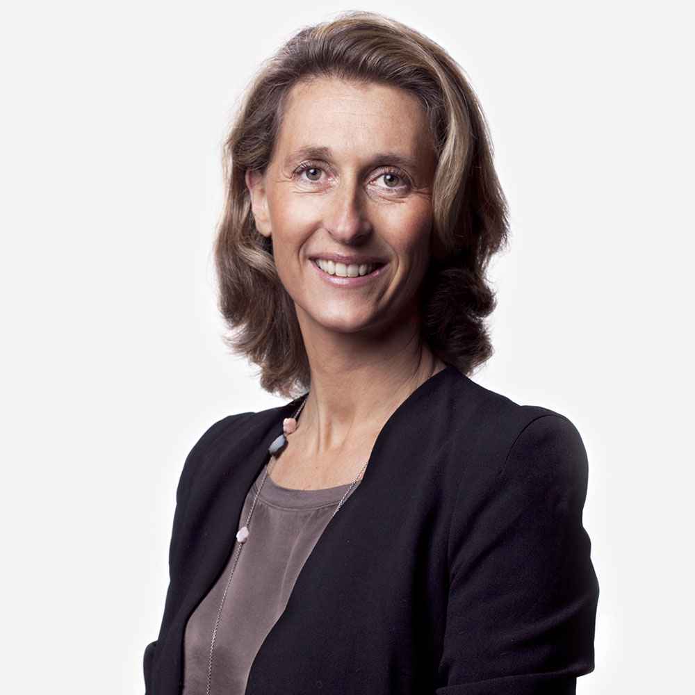 Jol web - Attribut alt par défaut.