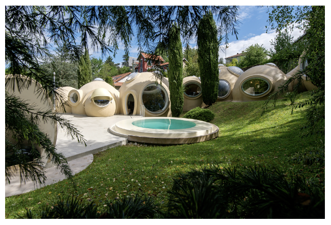 BARNES Lyon réalise une vente exceptionnelle BARNES Lyon réalise une vente exceptionnelle
